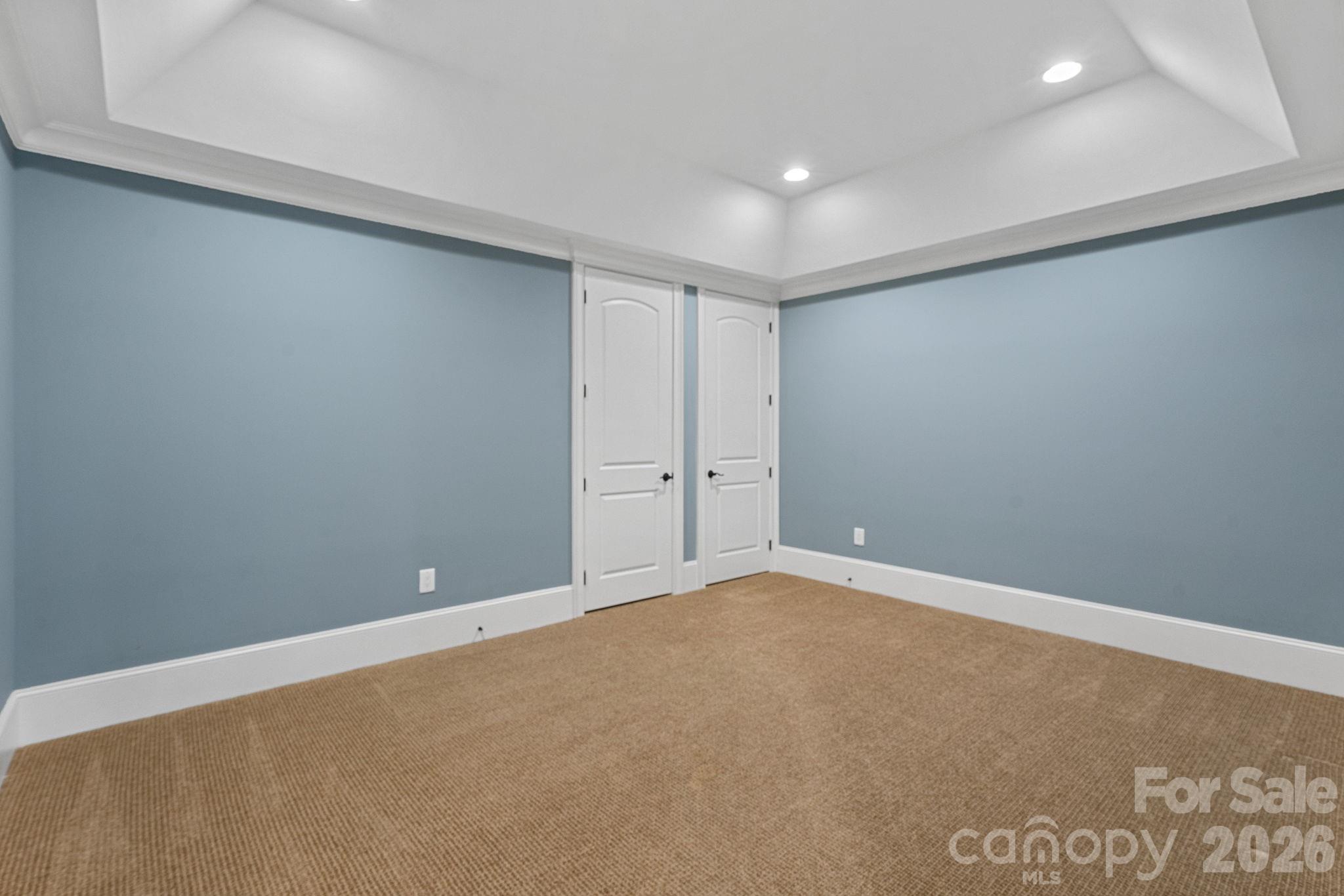 3225 Lake Pointe Drive — Belmont