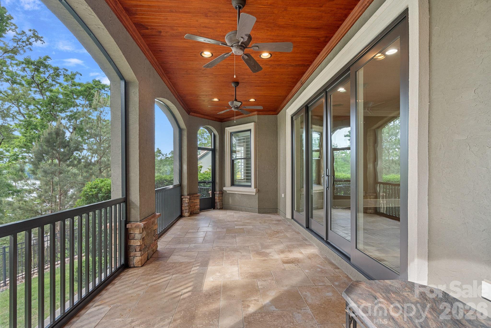 3225 Lake Pointe Drive — Belmont