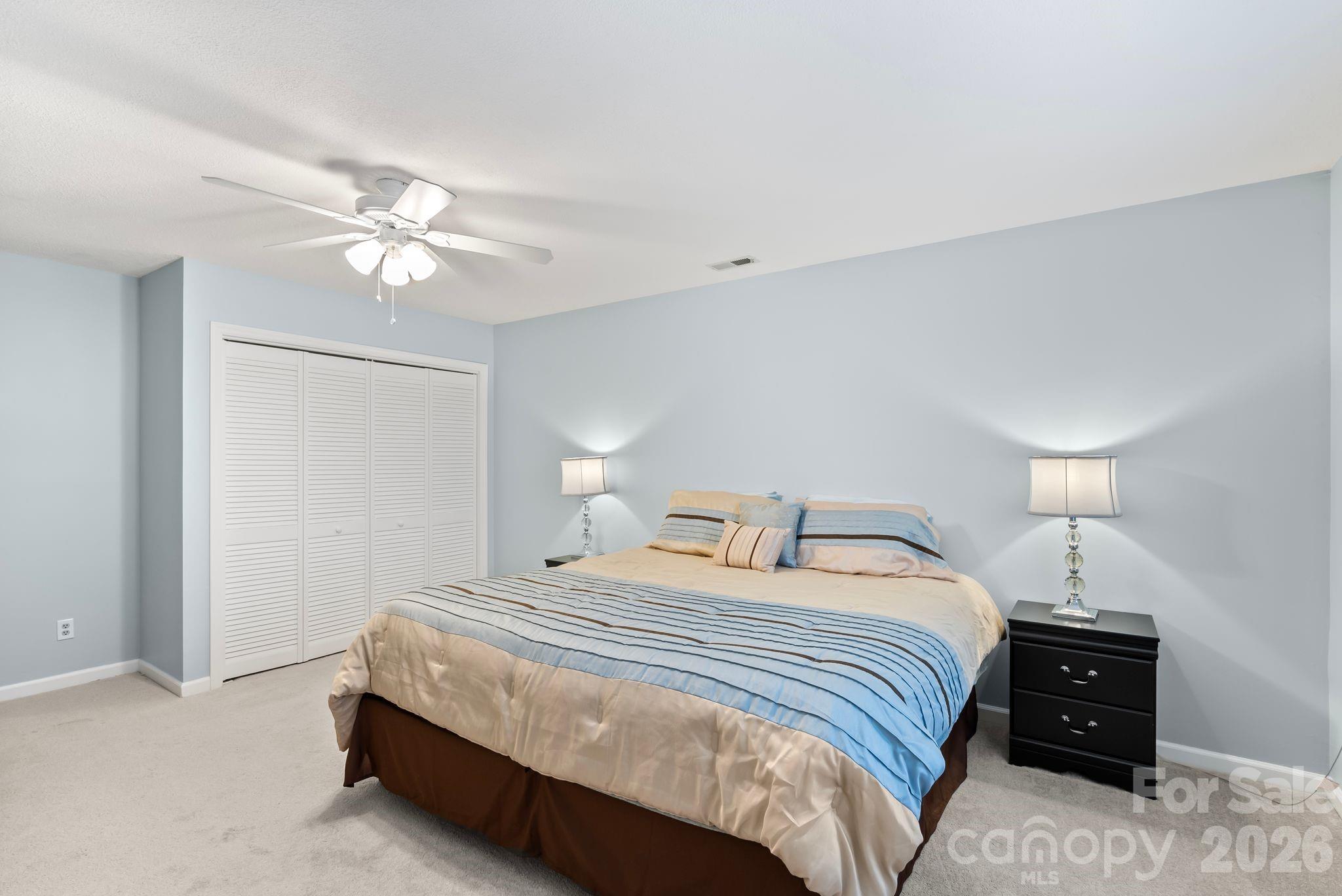 100 Thistle Knoll Court — Asheville