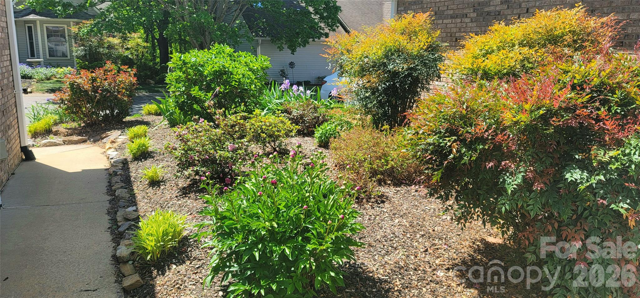 100 Thistle Knoll Court — Asheville