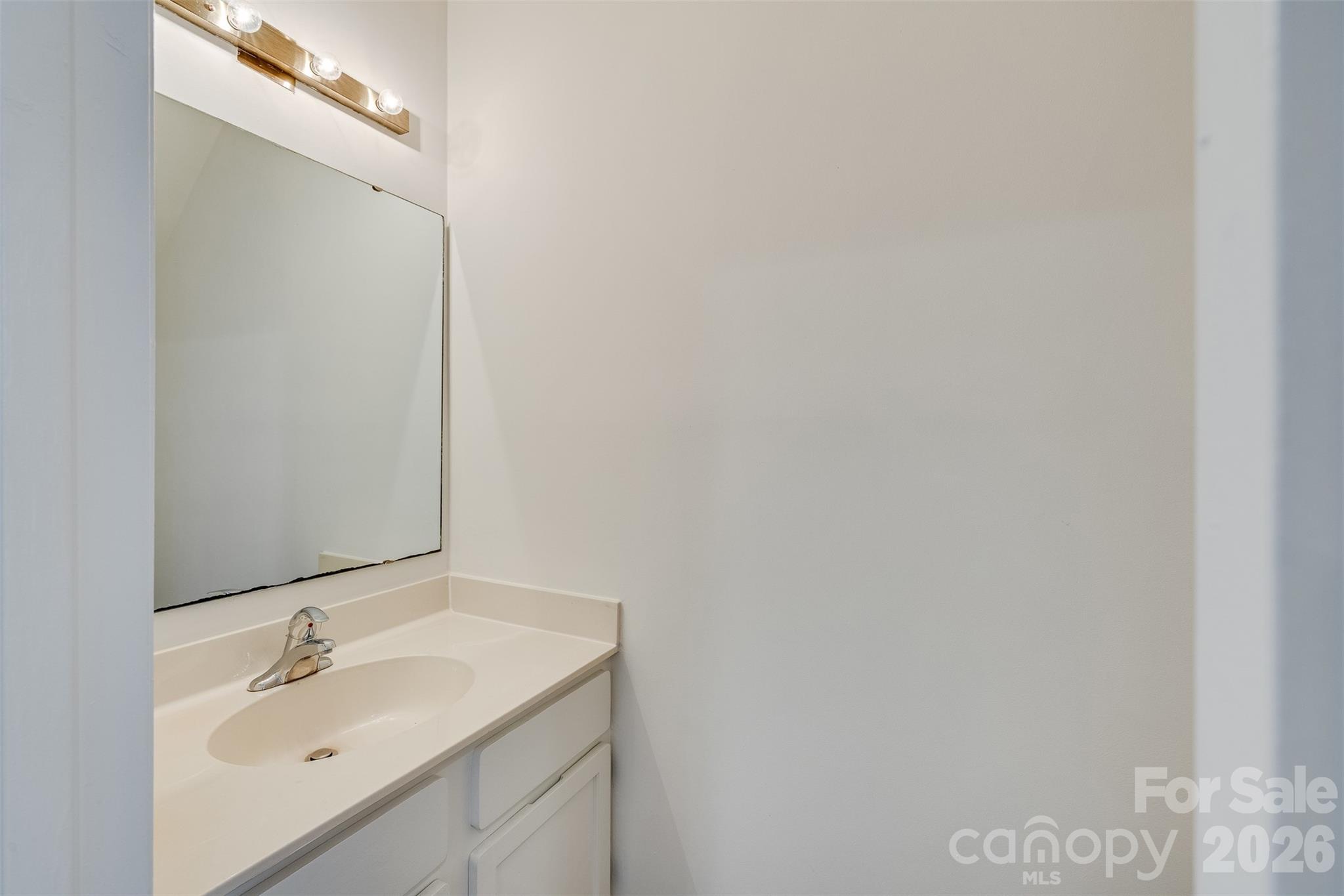 11020 Carmel Crossing Road — Charlotte