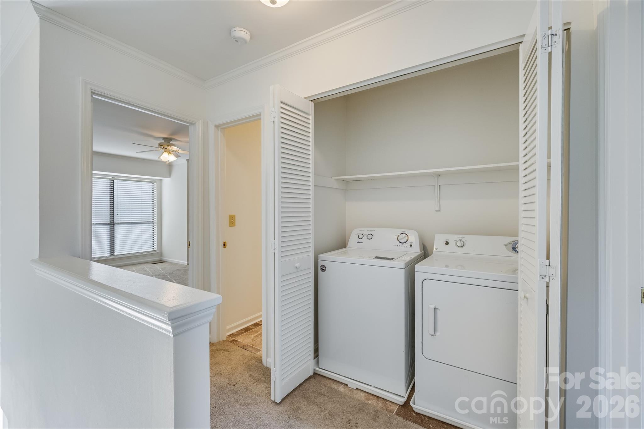 11020 Carmel Crossing Road — Charlotte