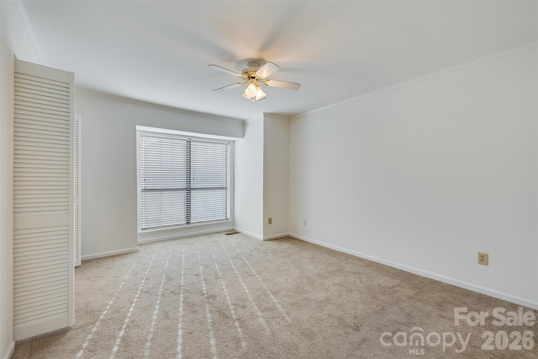 11020 Carmel Crossing Road — Charlotte