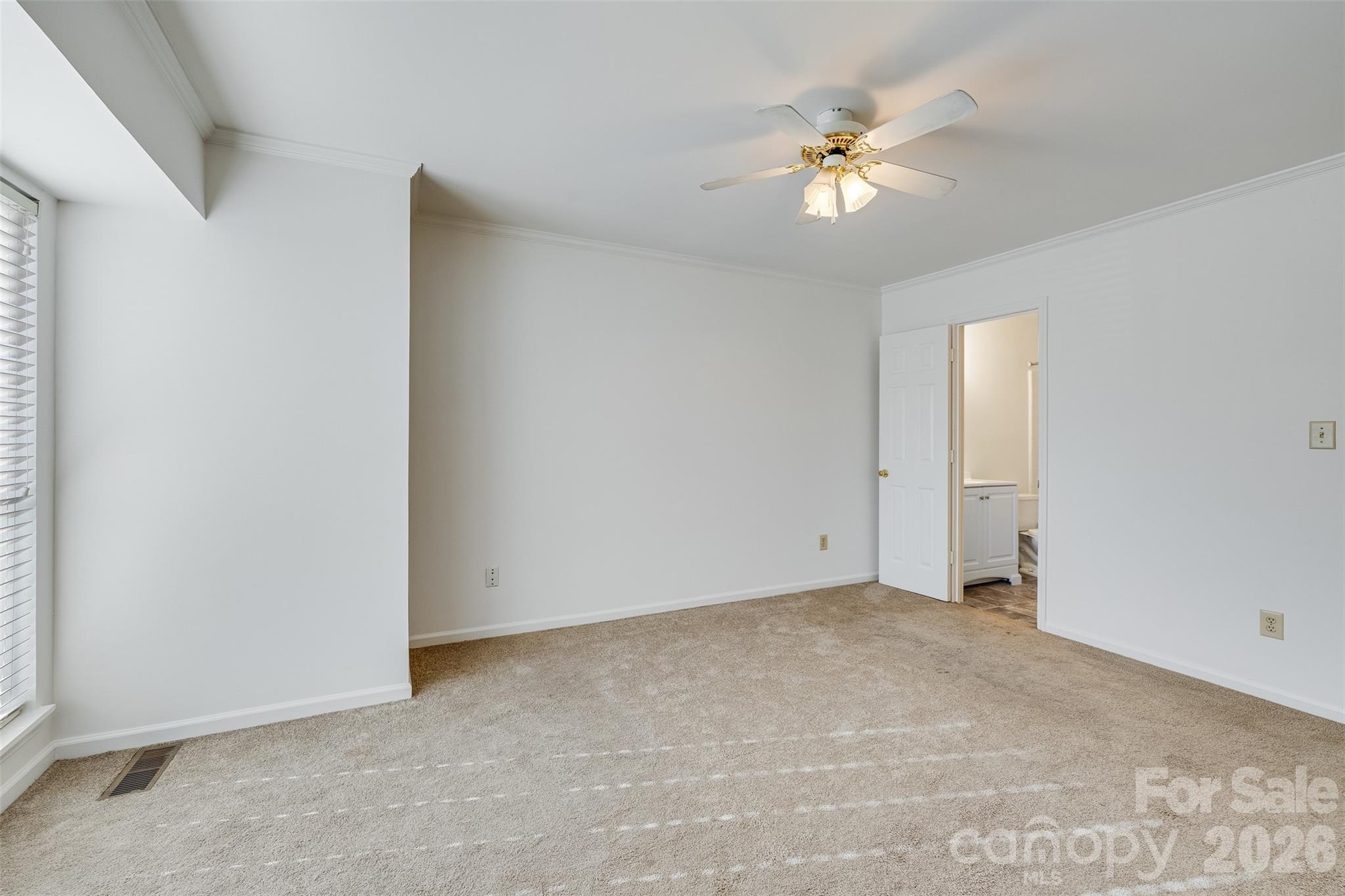 11020 Carmel Crossing Road — Charlotte