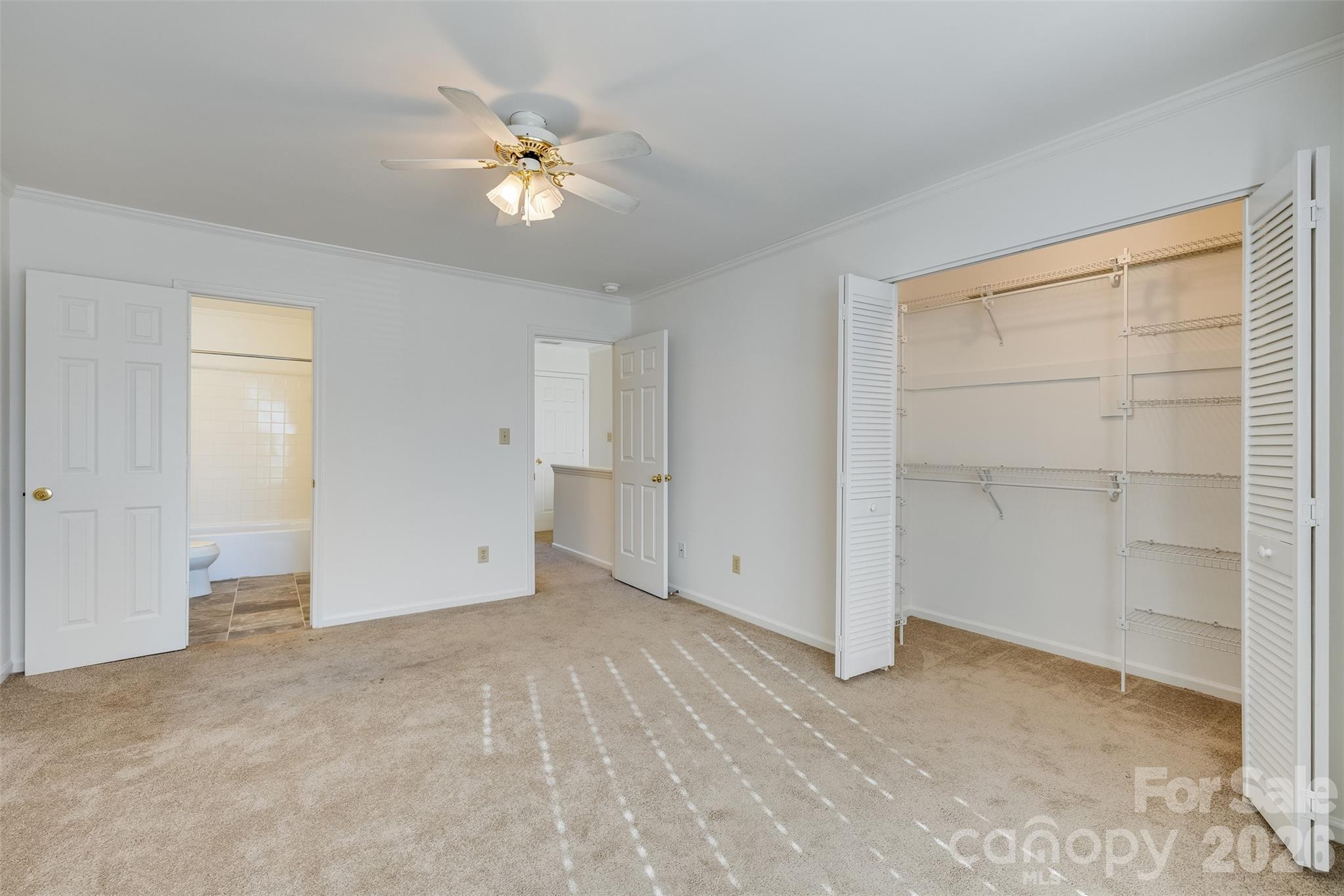 11020 Carmel Crossing Road — Charlotte