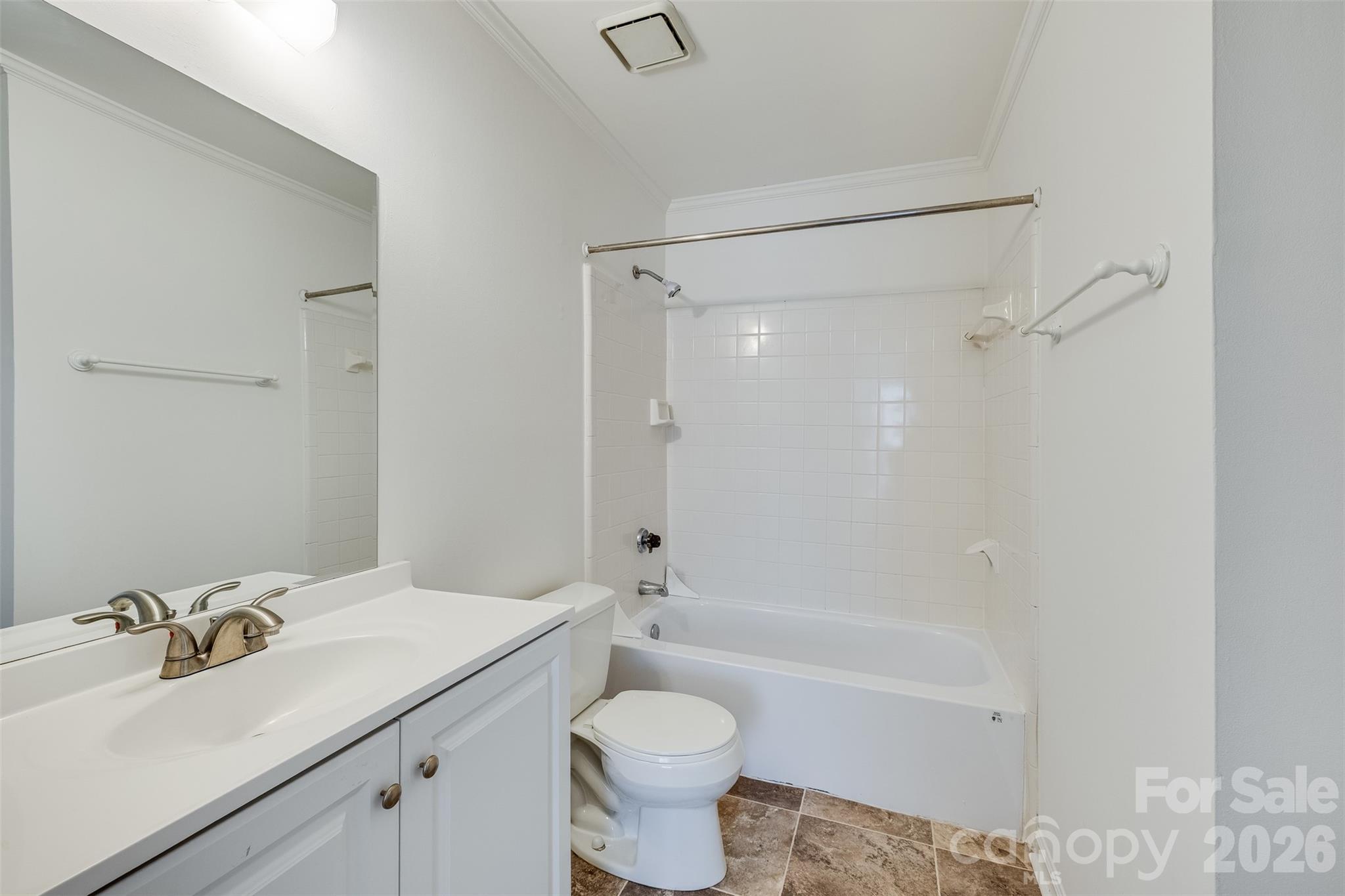 11020 Carmel Crossing Road — Charlotte