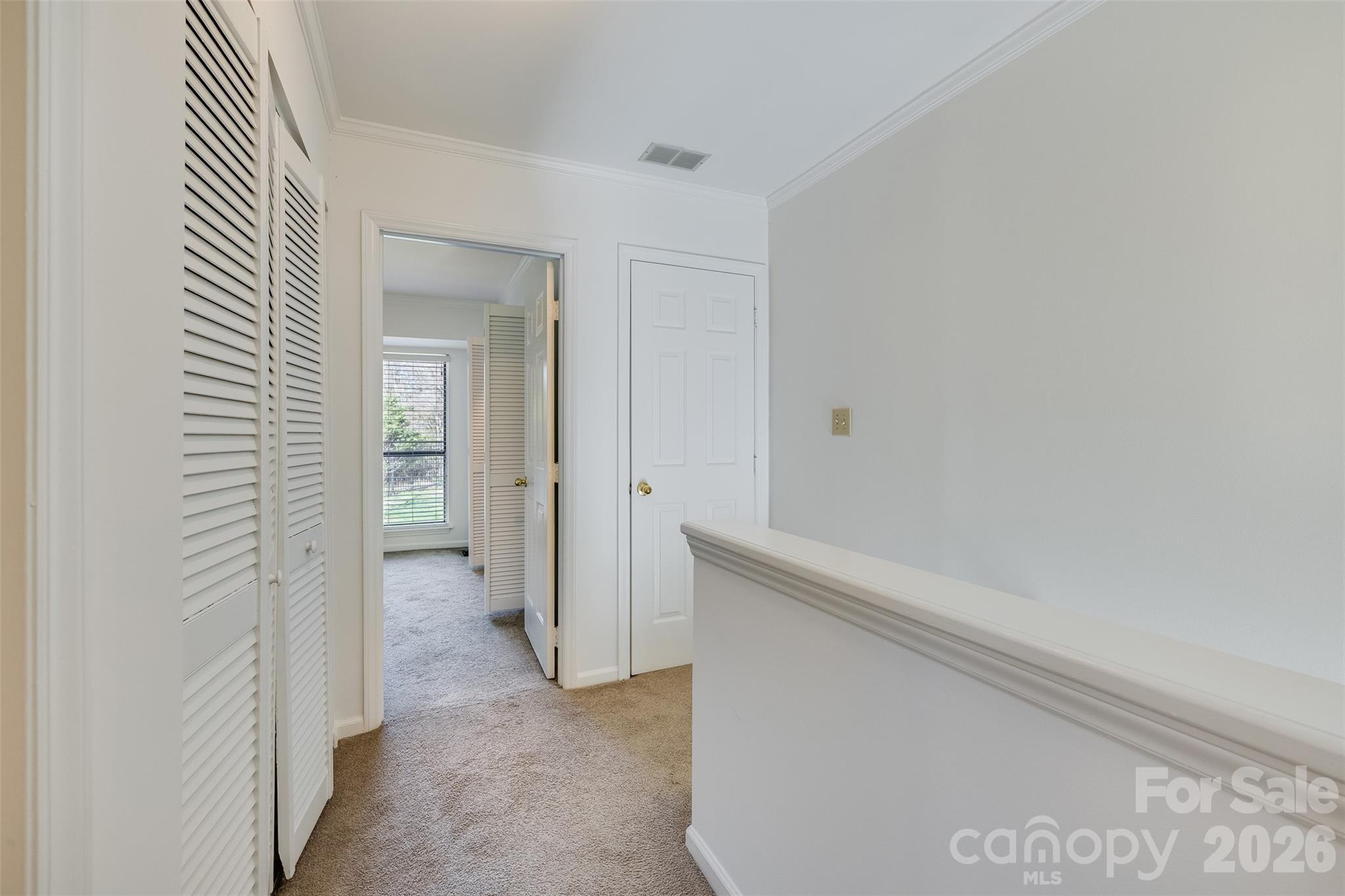 11020 Carmel Crossing Road — Charlotte