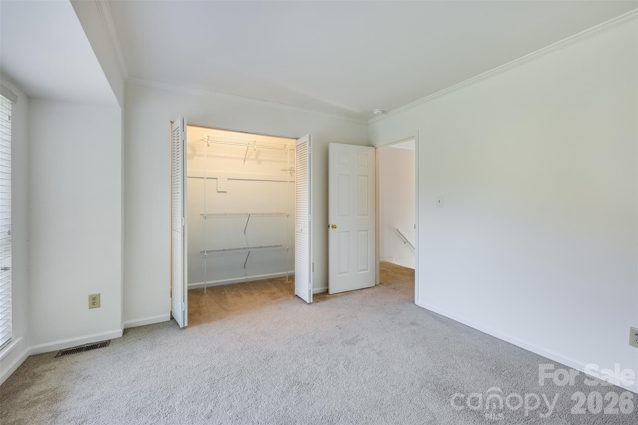 11020 Carmel Crossing Road — Charlotte