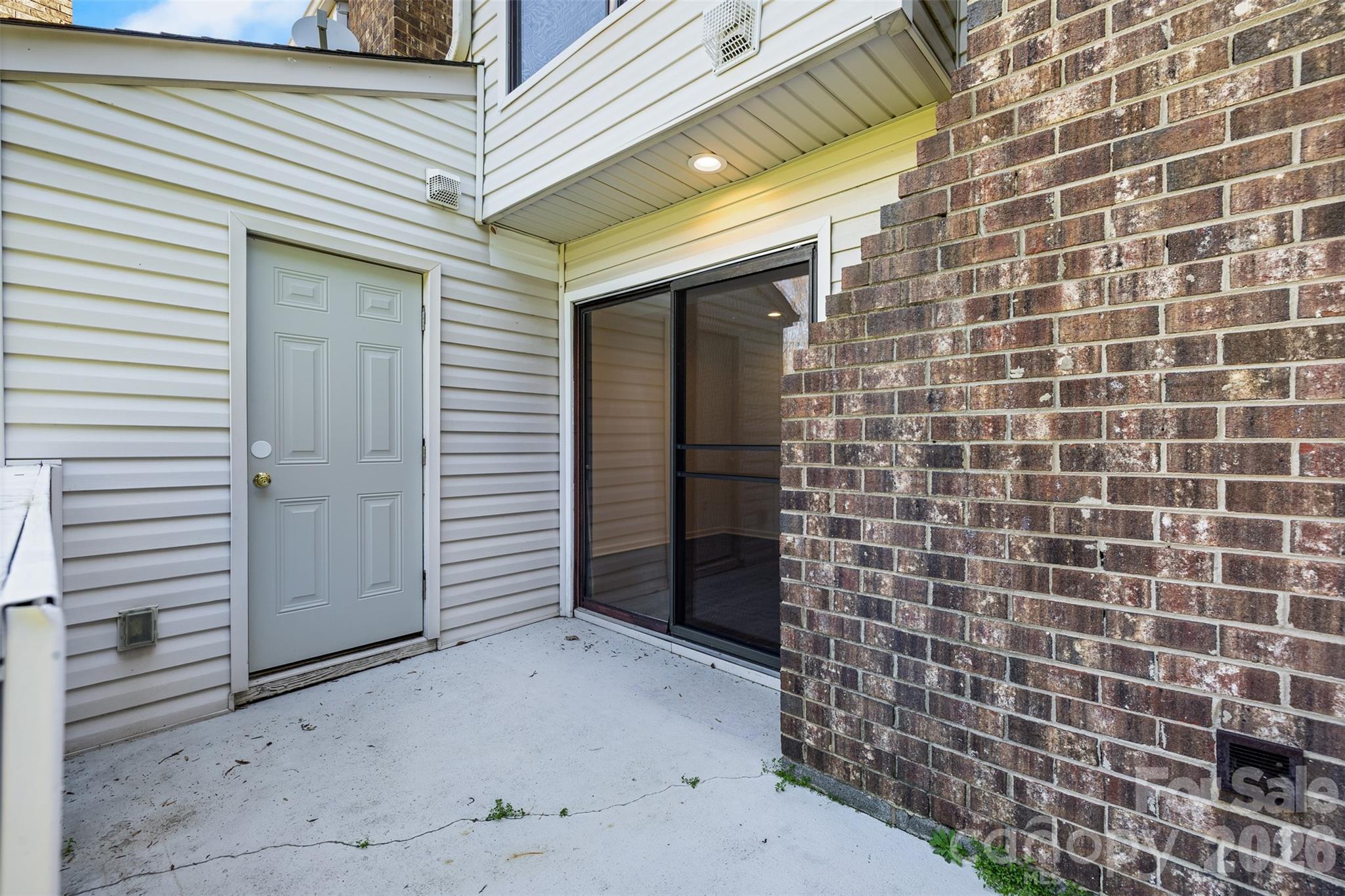 11020 Carmel Crossing Road — Charlotte