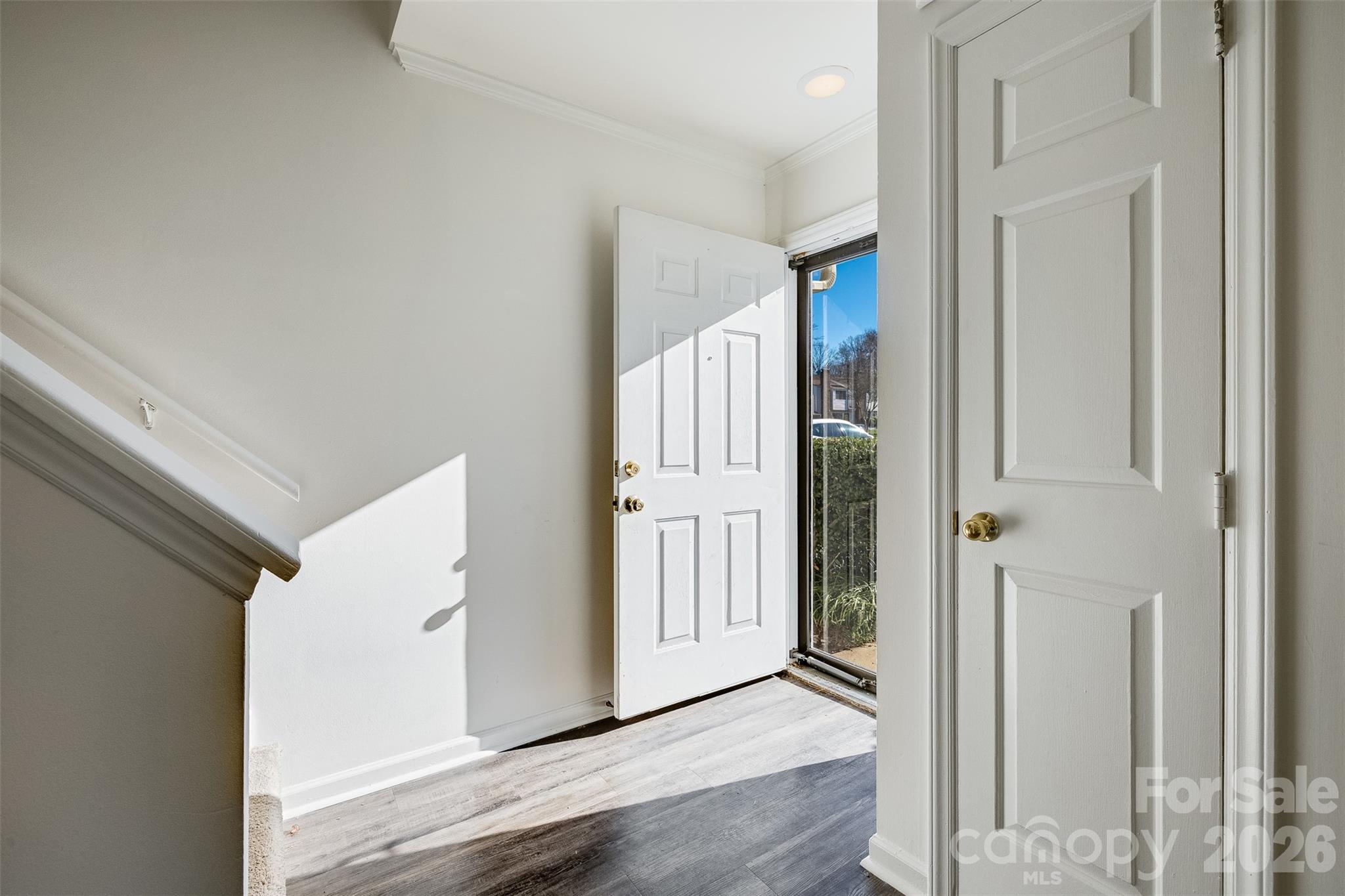 11020 Carmel Crossing Road — Charlotte
