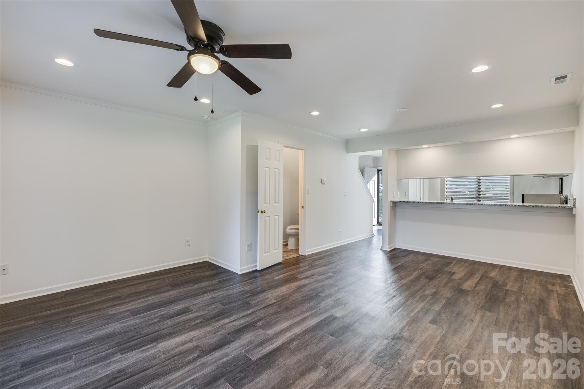 11020 Carmel Crossing Road — Charlotte