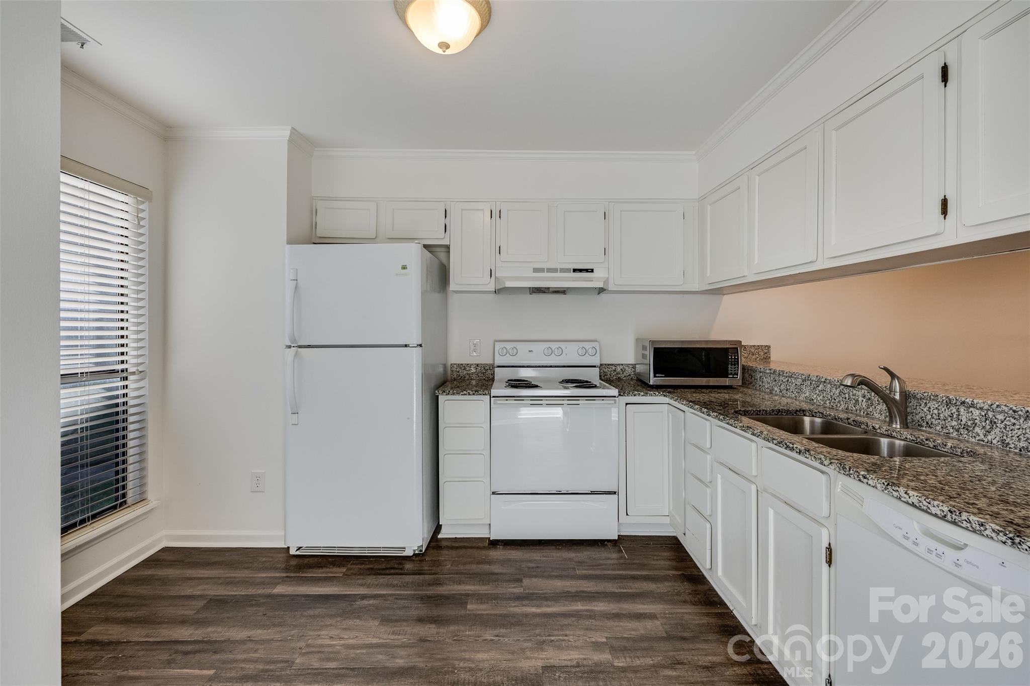 11020 Carmel Crossing Road — Charlotte