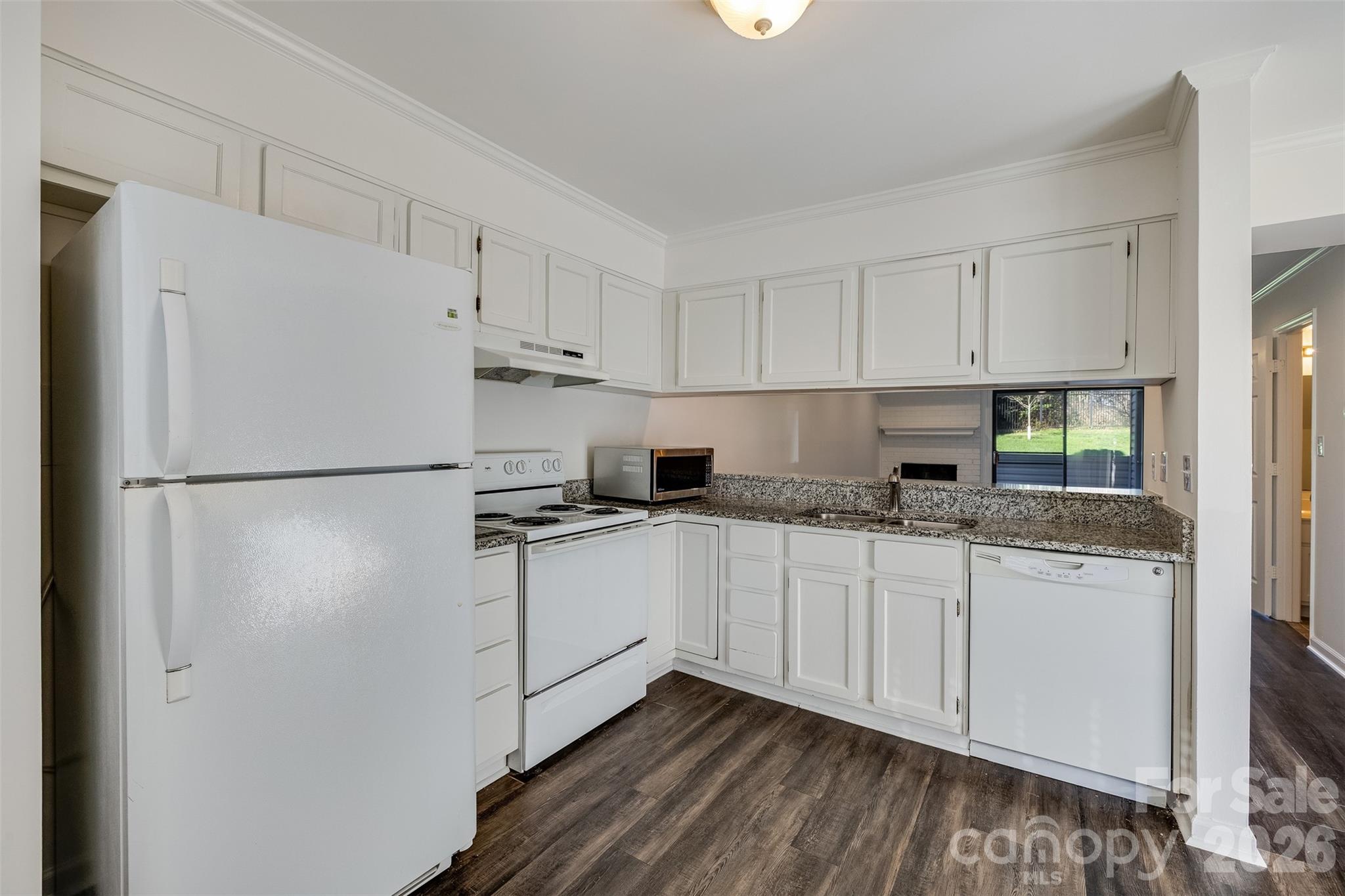 11020 Carmel Crossing Road — Charlotte