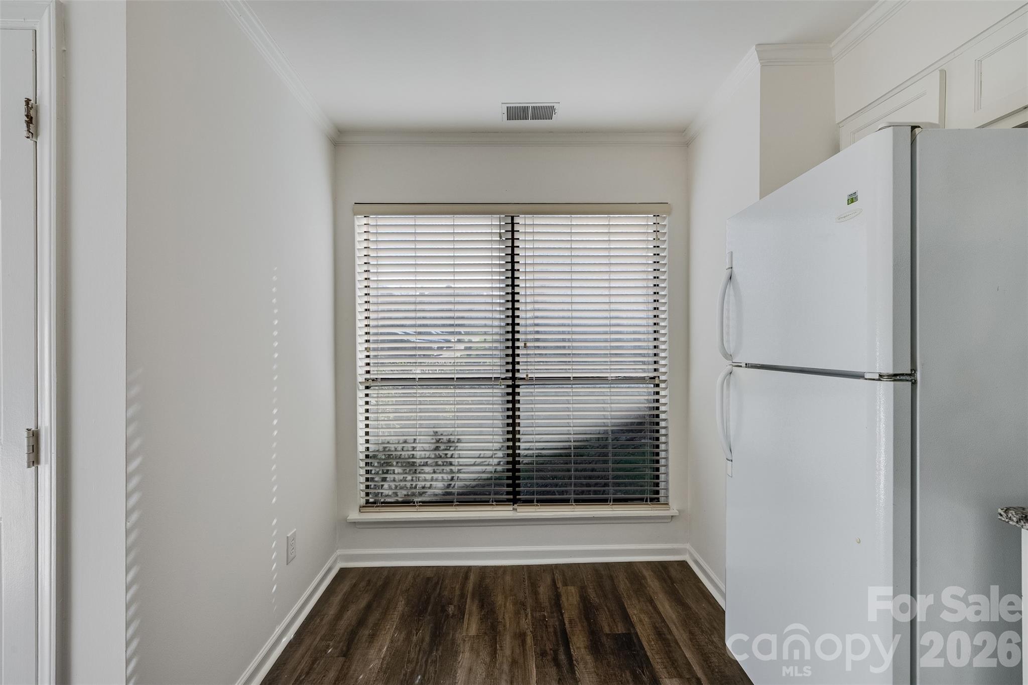11020 Carmel Crossing Road — Charlotte