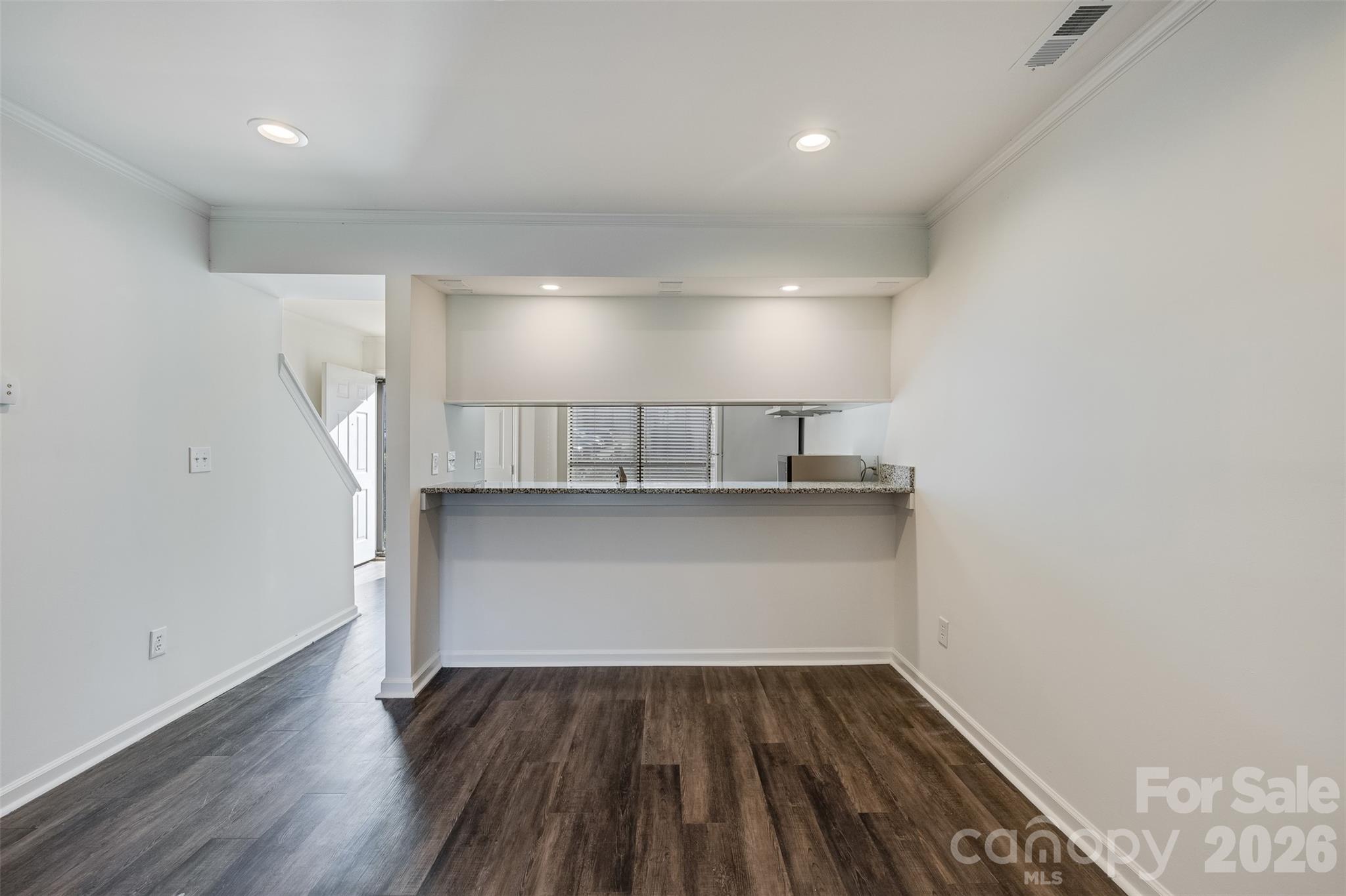 11020 Carmel Crossing Road — Charlotte