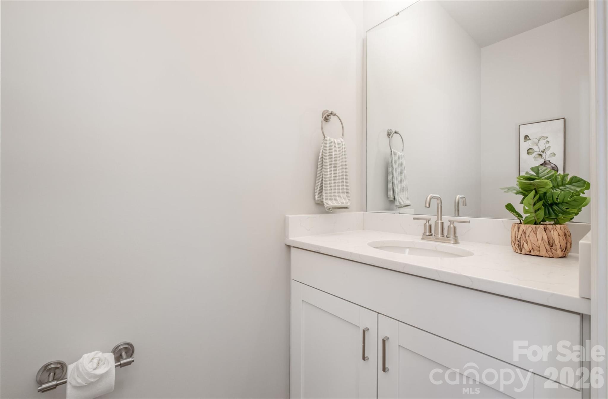 330 Malvern Avenue SW #D — Concord