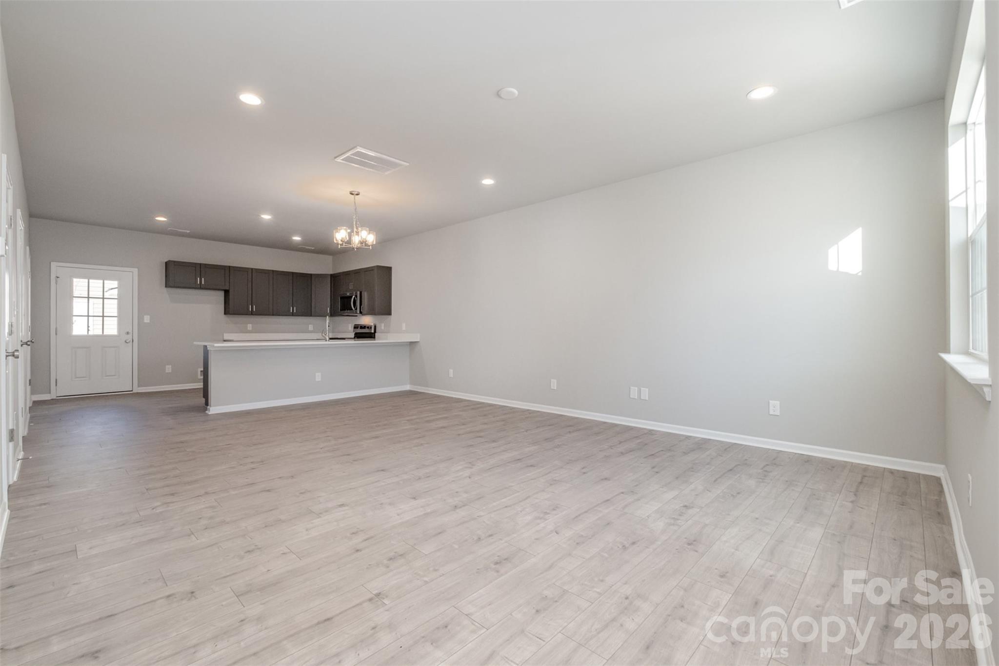 330 Malvern Avenue SW #D — Concord