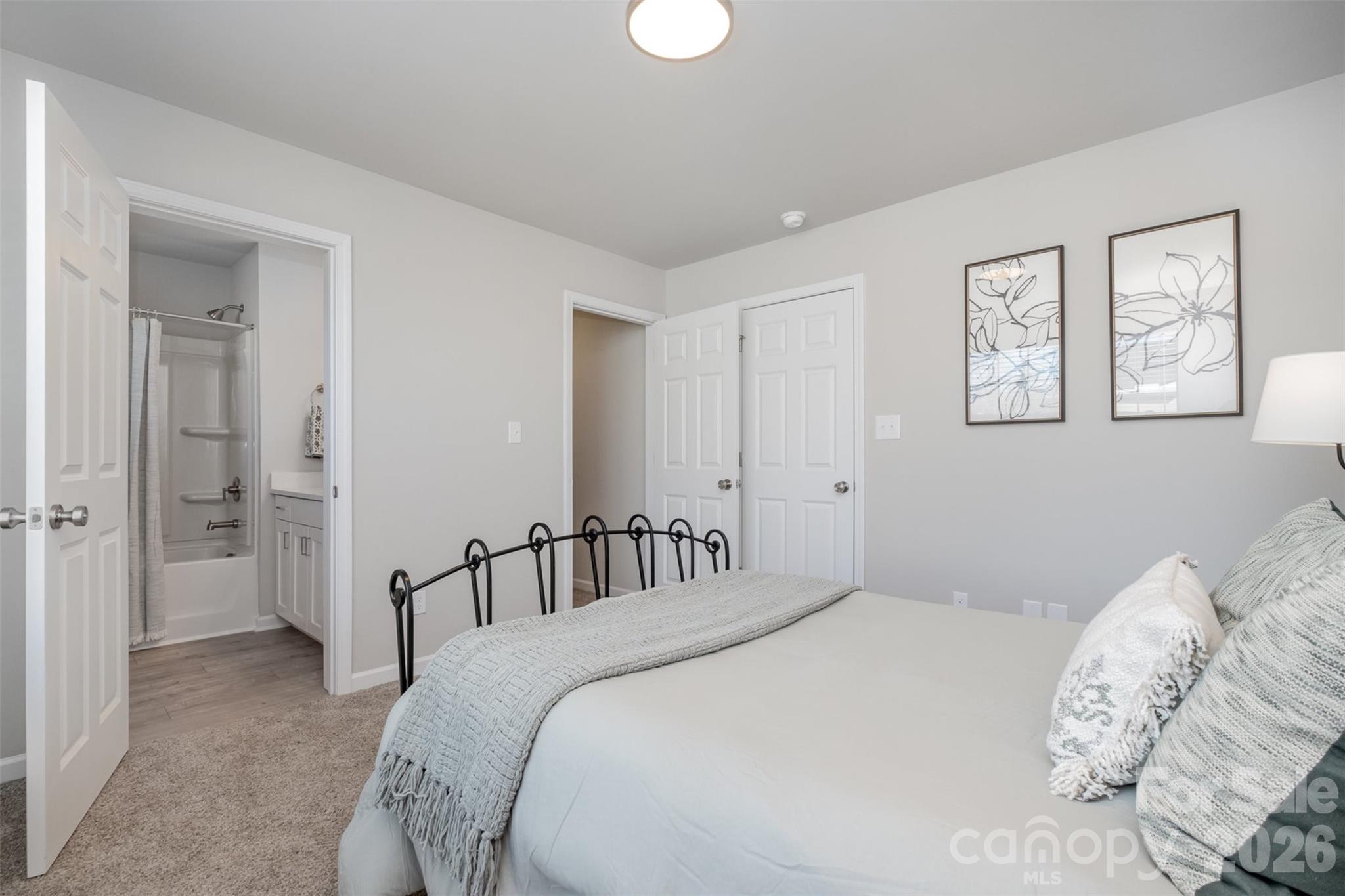 330 Malvern Avenue SW #E — Concord