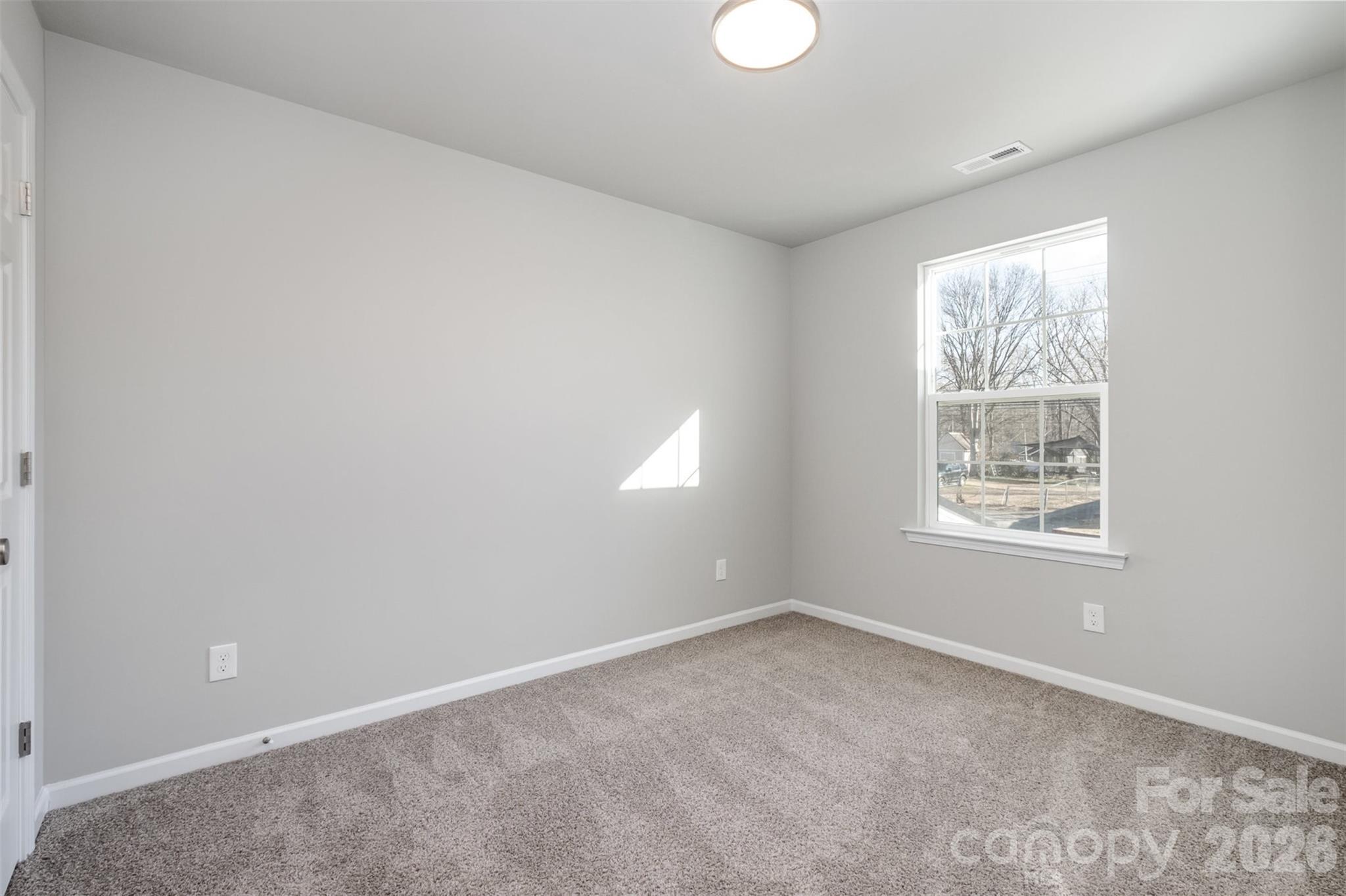 330 Malvern Avenue SW #E — Concord