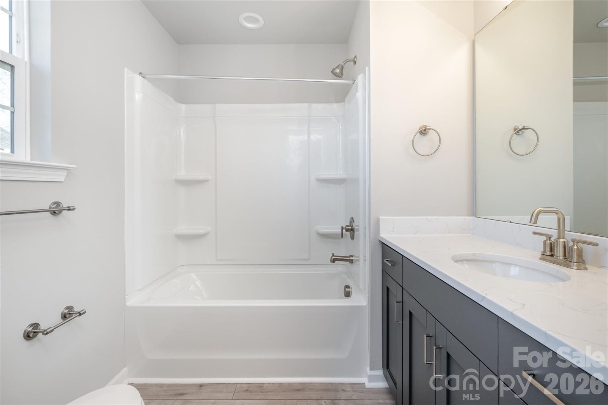 330 Malvern Avenue SW #E — Concord