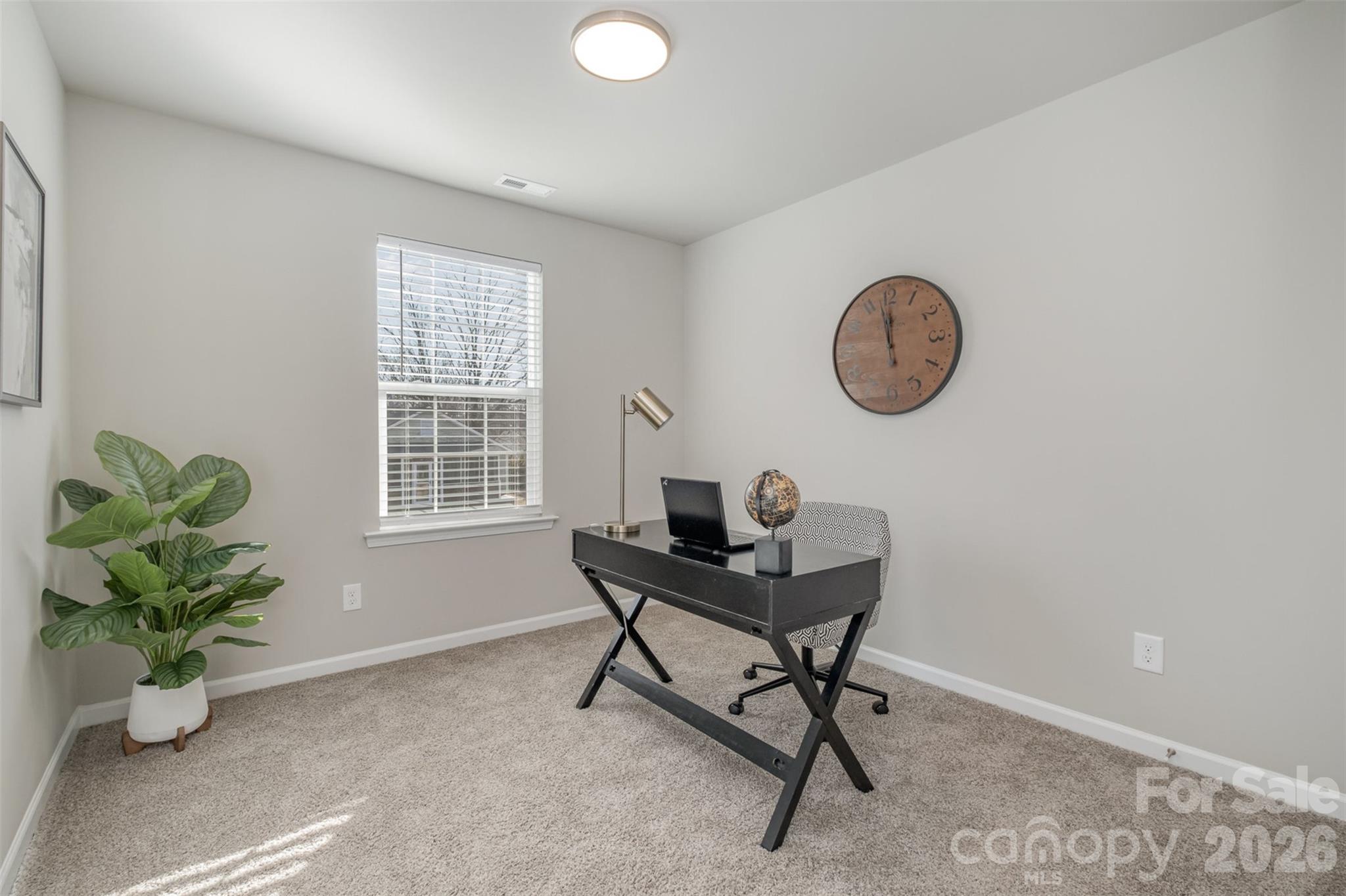 330 Malvern Avenue SW #E — Concord