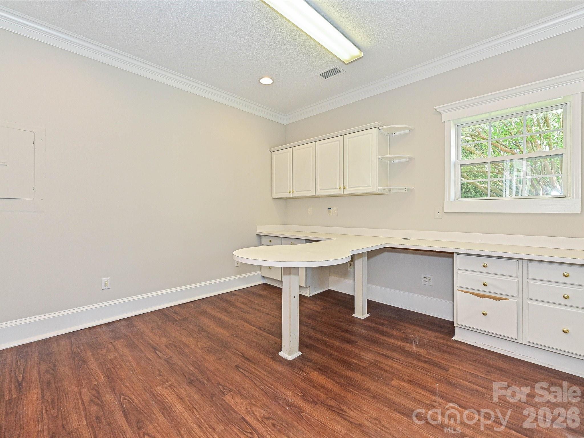 13623 Christian Tyler Court — Charlotte