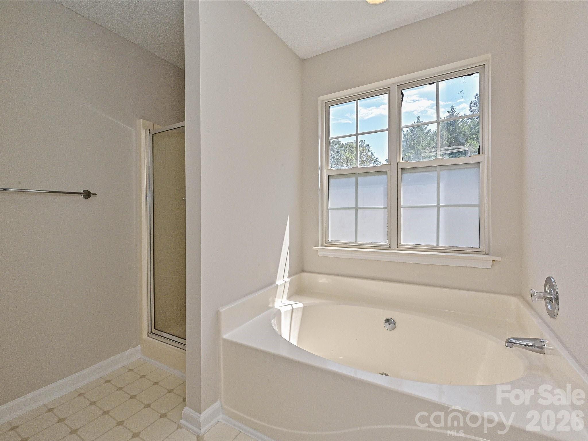 13623 Christian Tyler Court — Charlotte