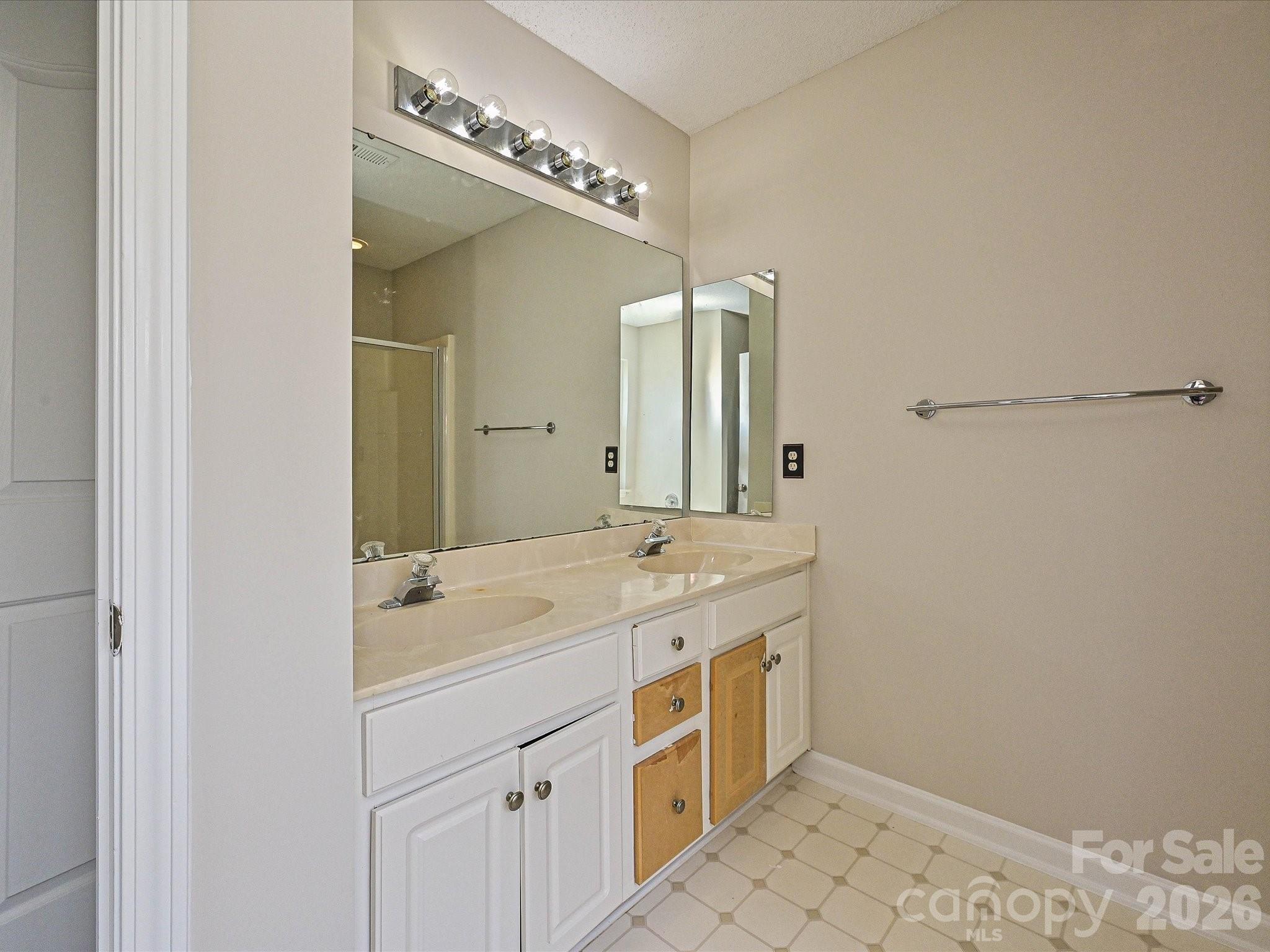 13623 Christian Tyler Court — Charlotte