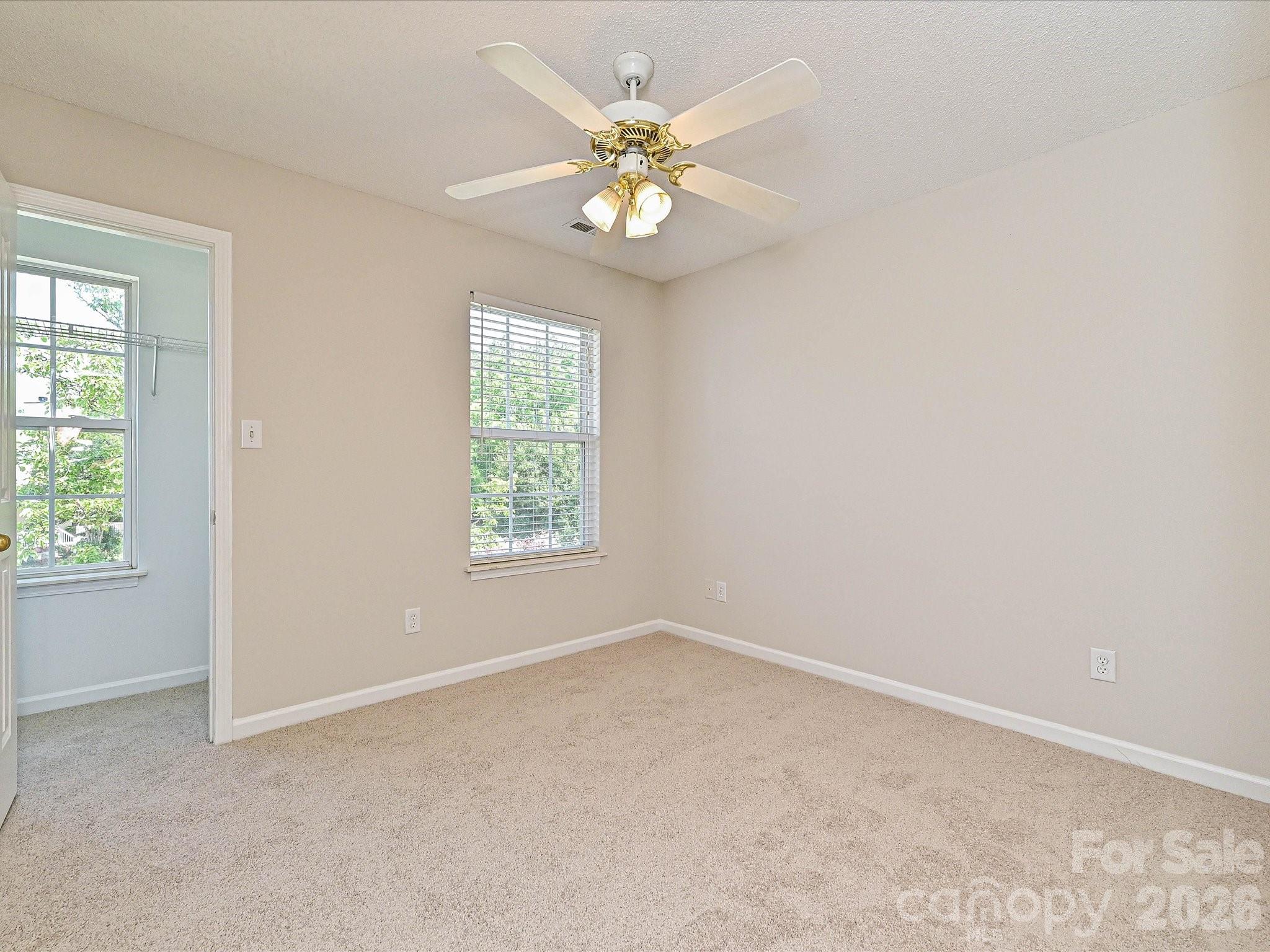 13623 Christian Tyler Court — Charlotte