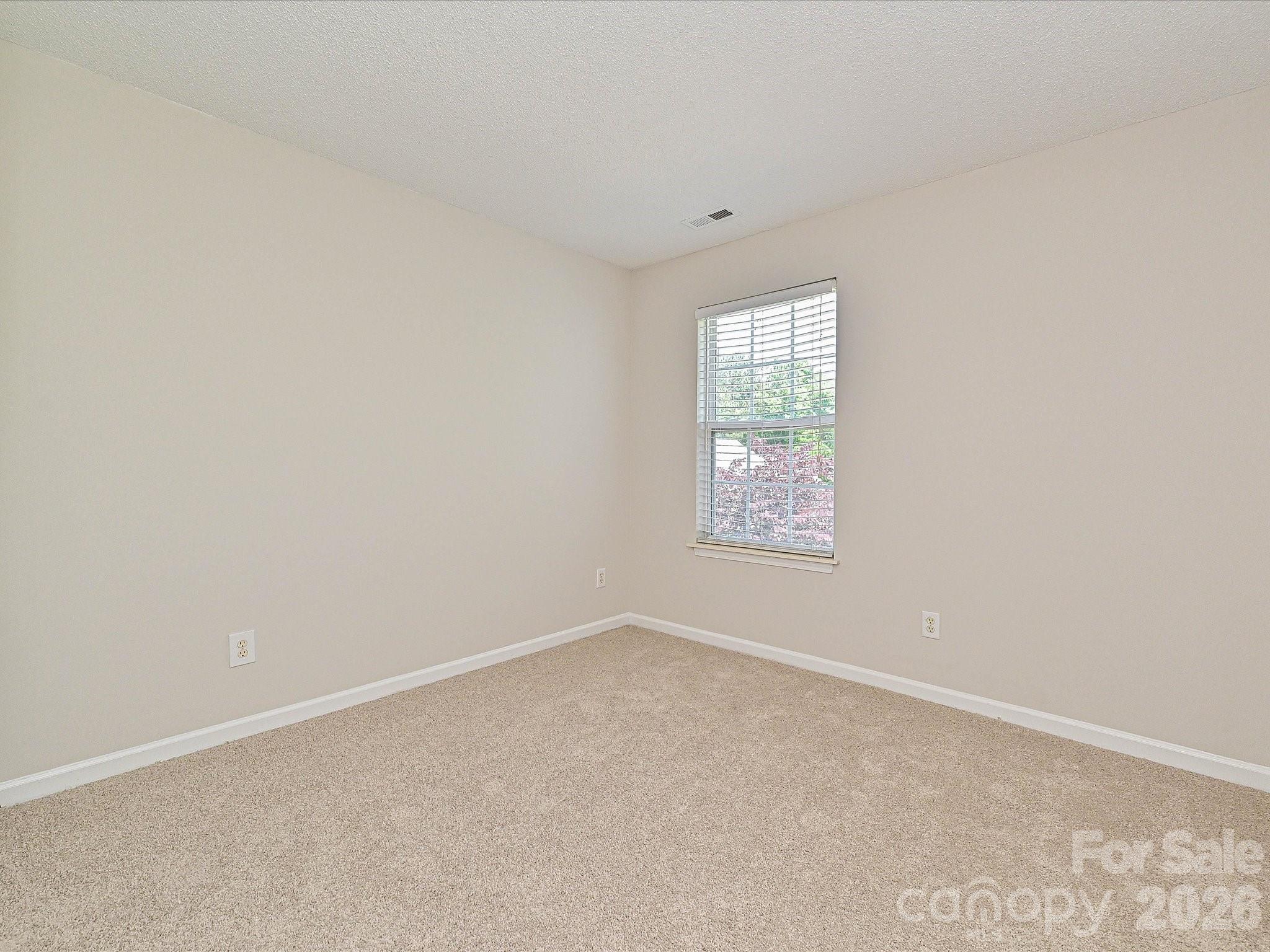 13623 Christian Tyler Court — Charlotte