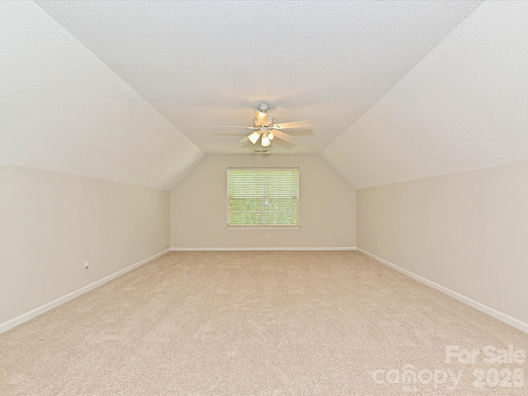 13623 Christian Tyler Court — Charlotte