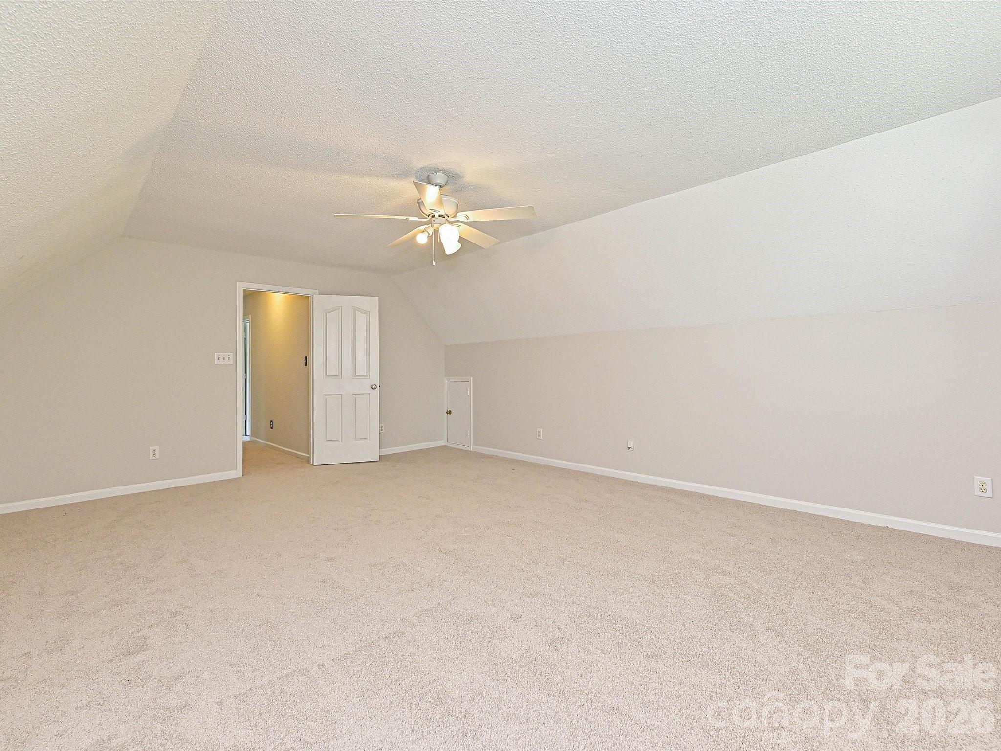 13623 Christian Tyler Court — Charlotte