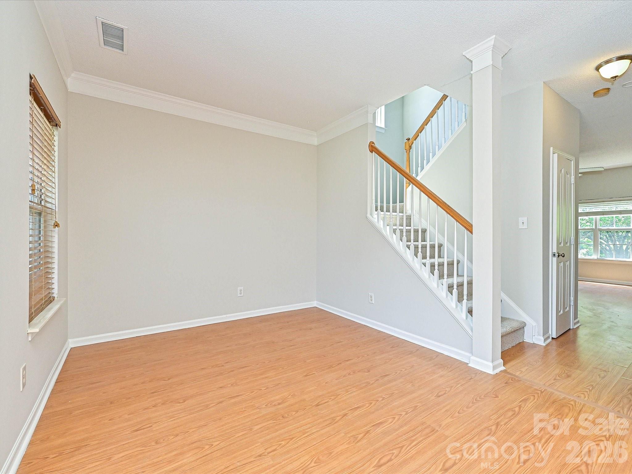 13623 Christian Tyler Court — Charlotte