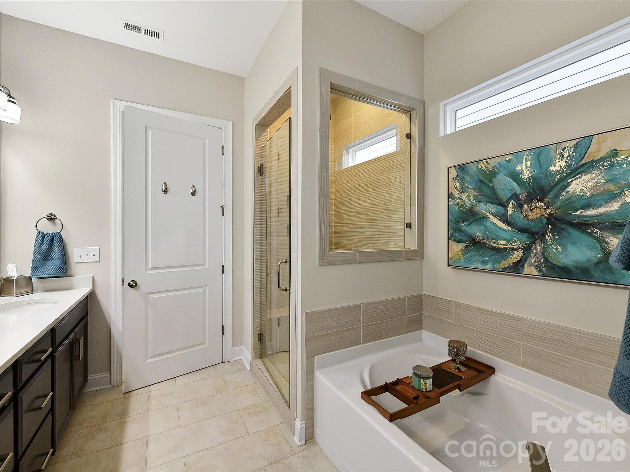 119 Winterberry Street — Mooresville