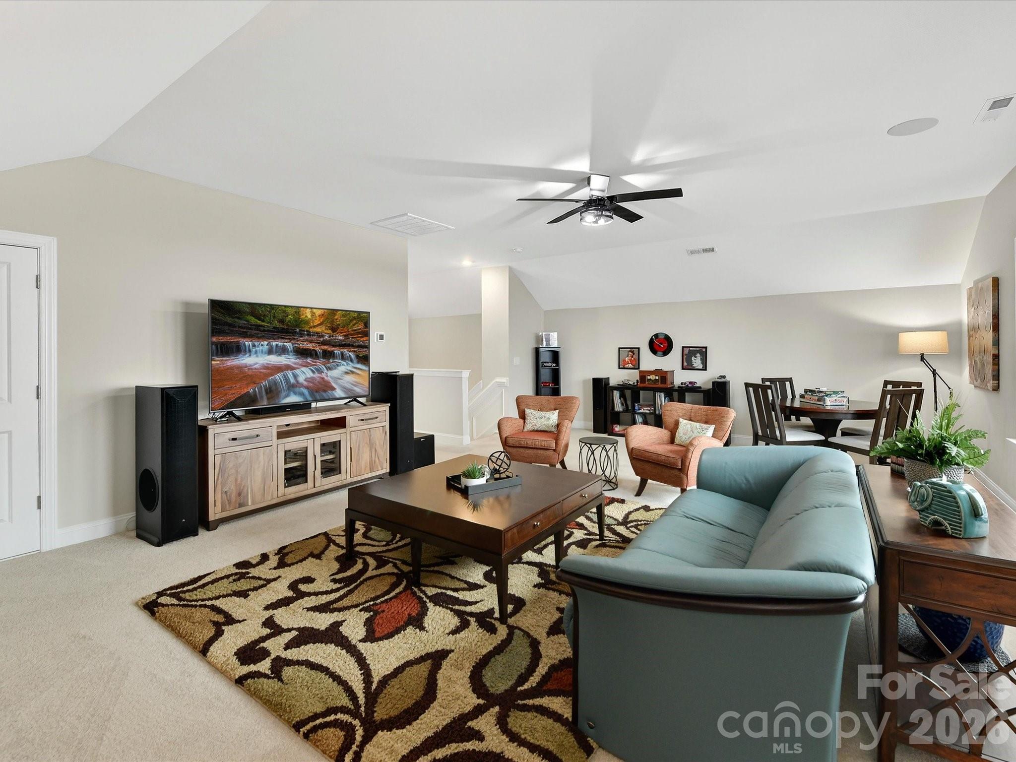 119 Winterberry Street — Mooresville