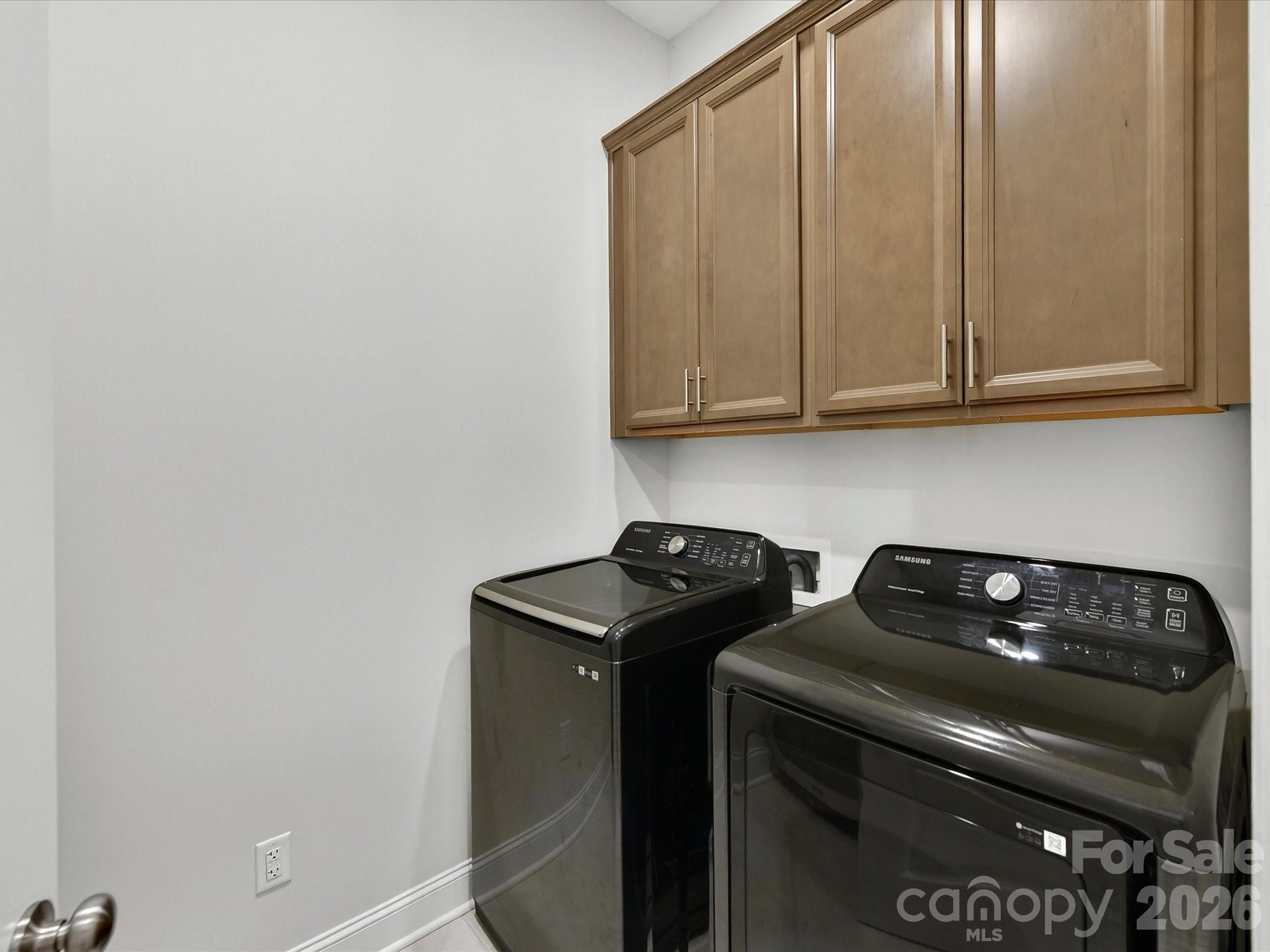 119 Winterberry Street — Mooresville