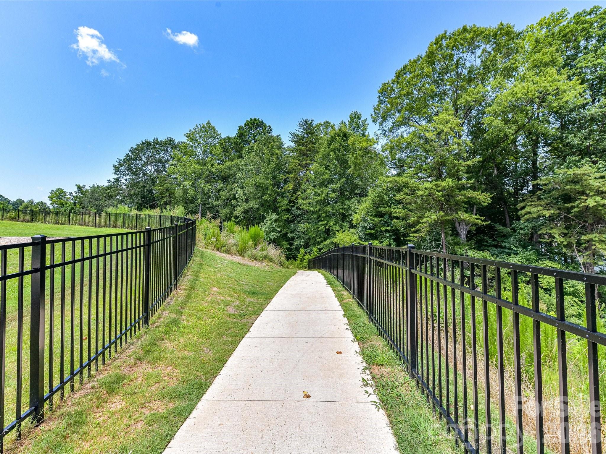 119 Winterberry Street — Mooresville