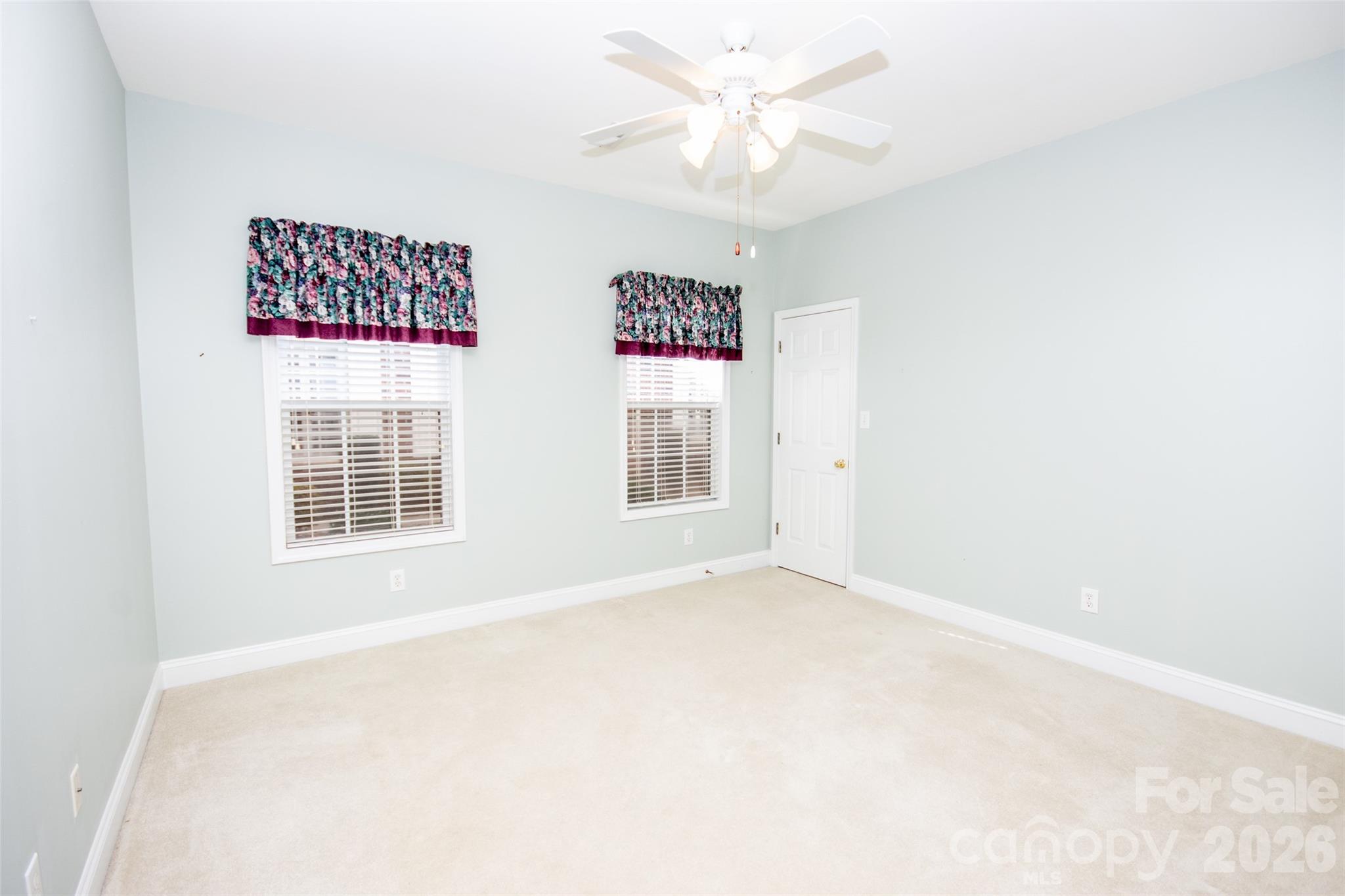 1365 Royalty Circle — Statesville