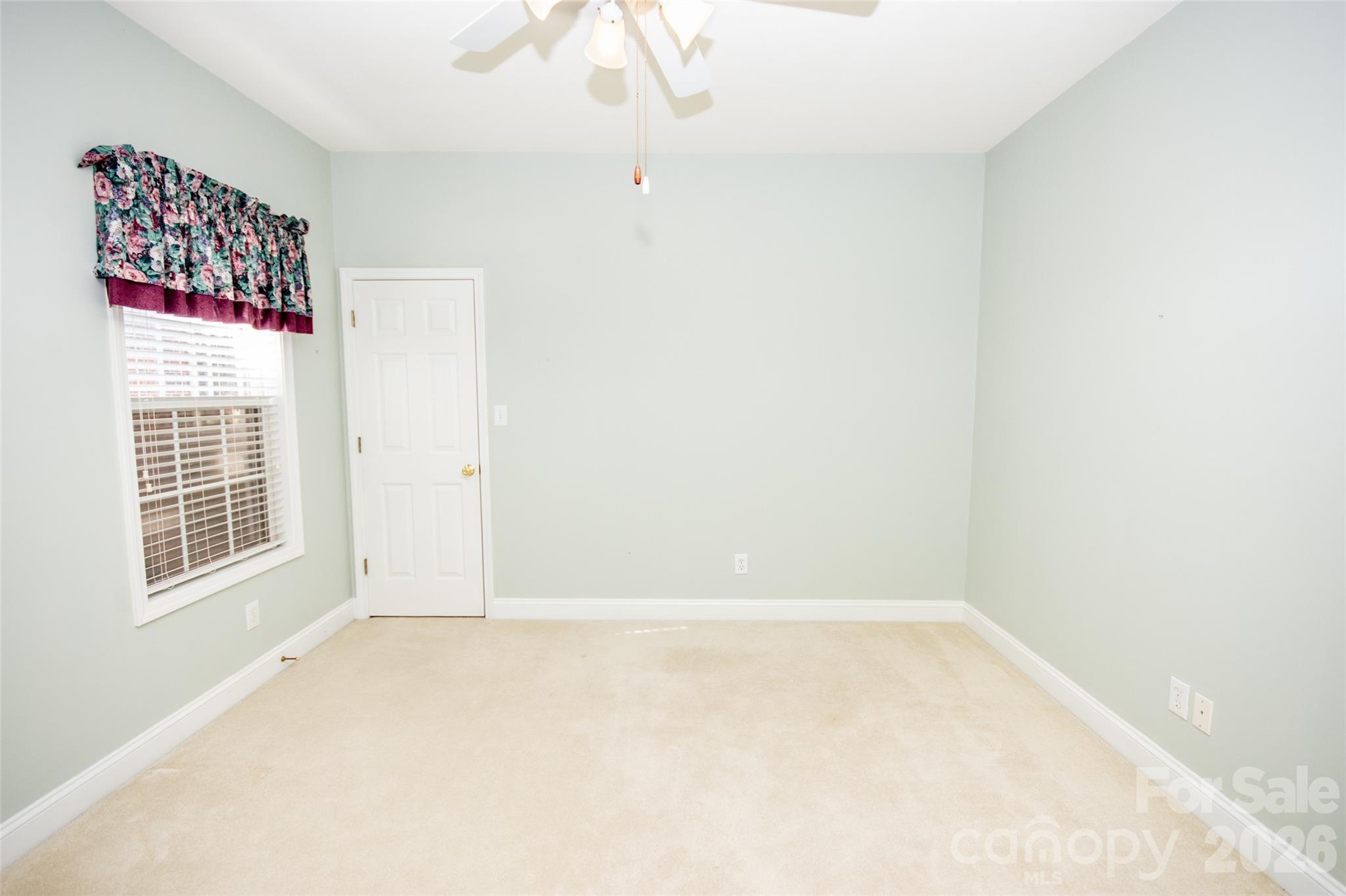 1365 Royalty Circle — Statesville