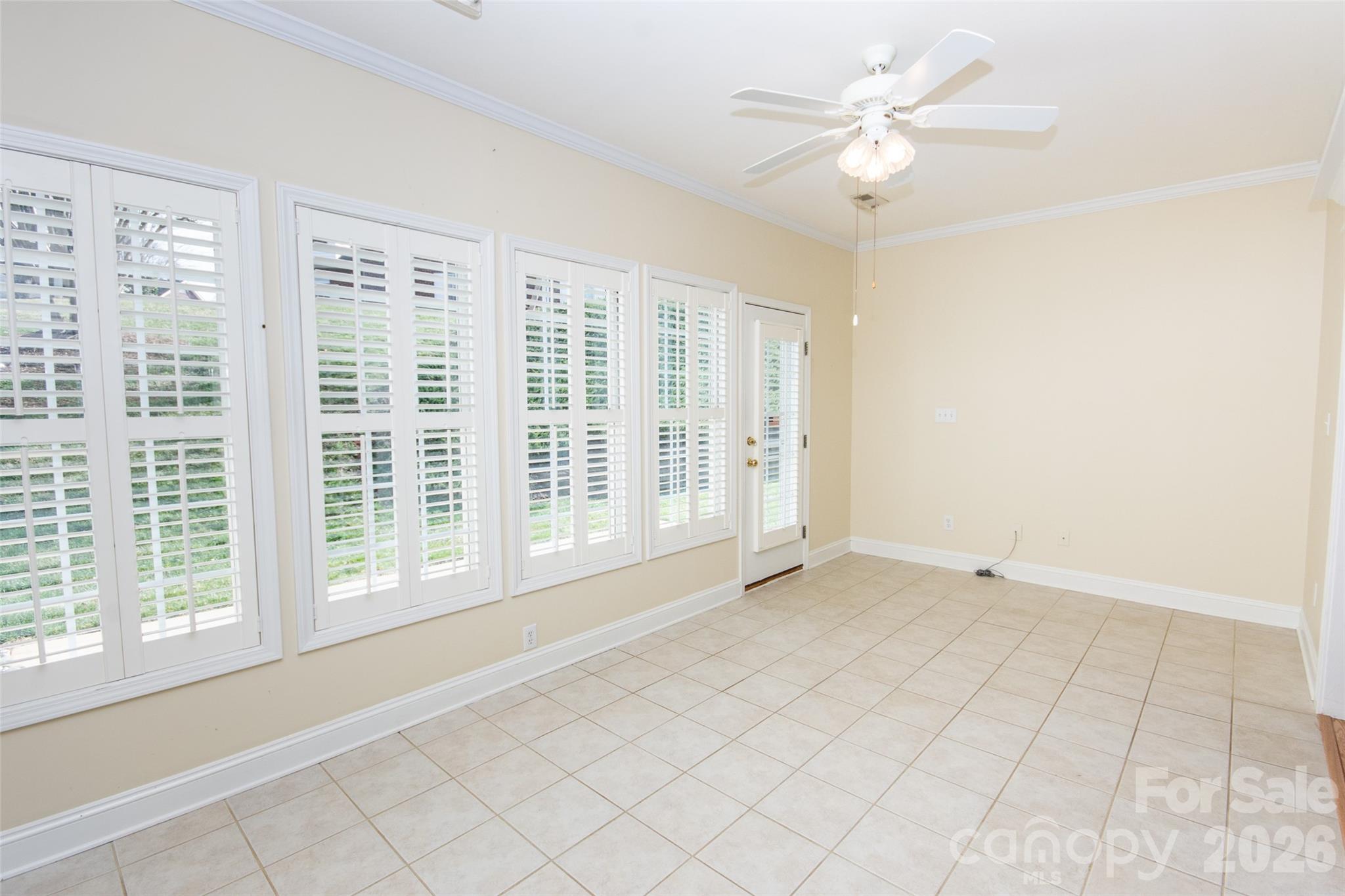 1365 Royalty Circle — Statesville