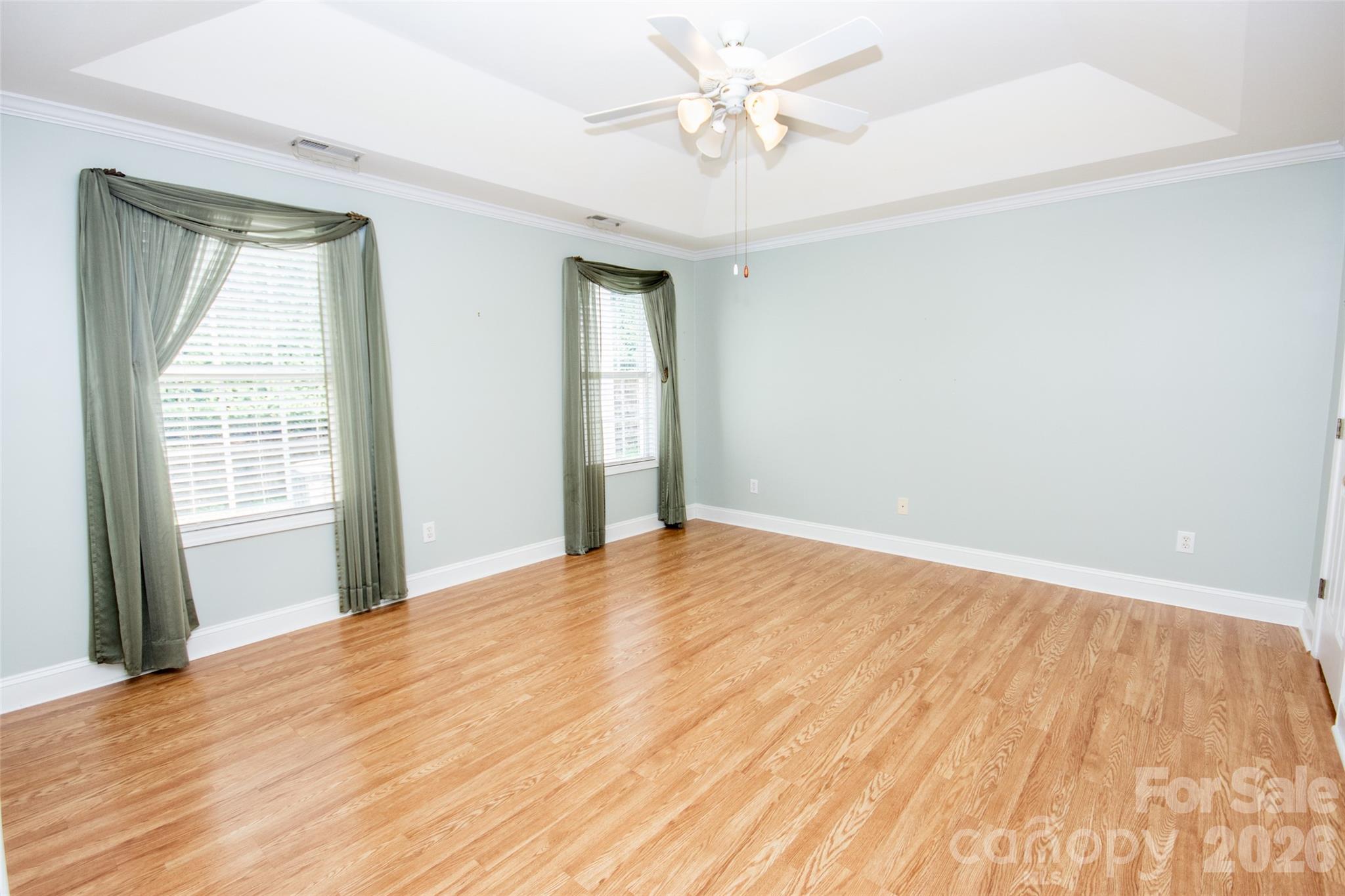 1365 Royalty Circle — Statesville