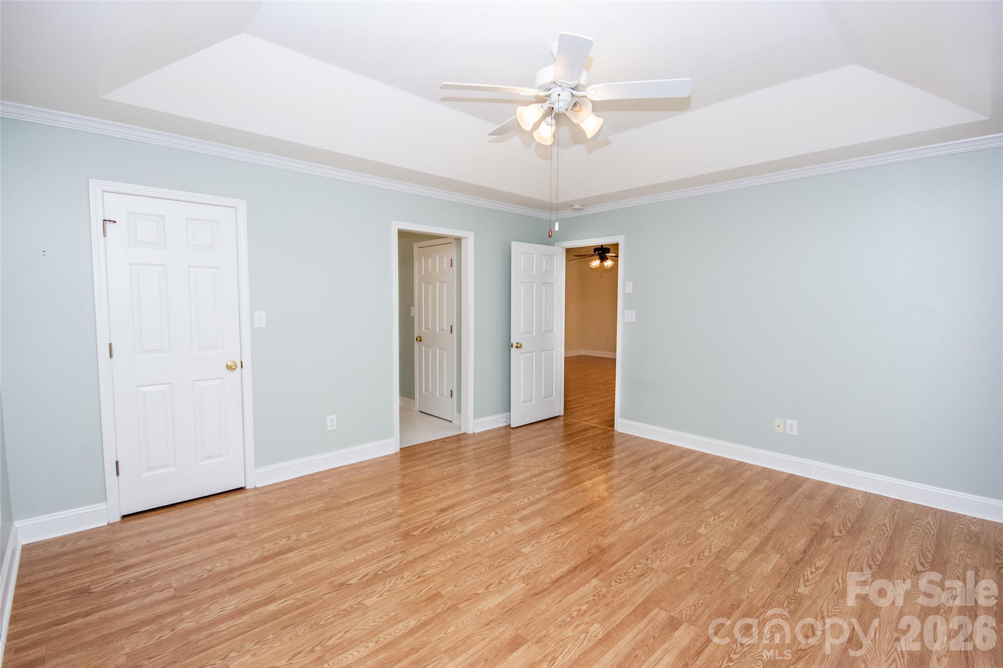 1365 Royalty Circle — Statesville