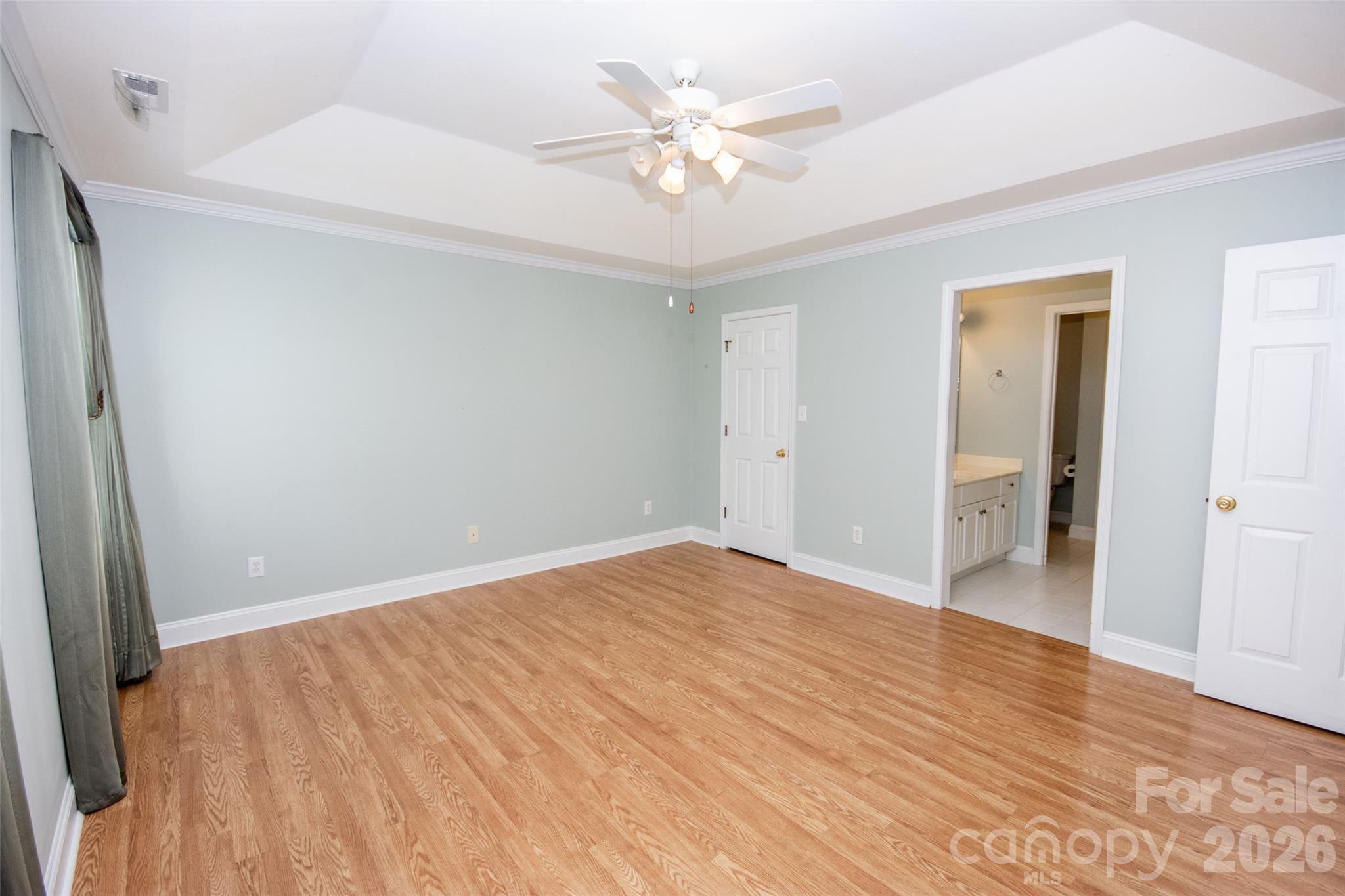 1365 Royalty Circle — Statesville