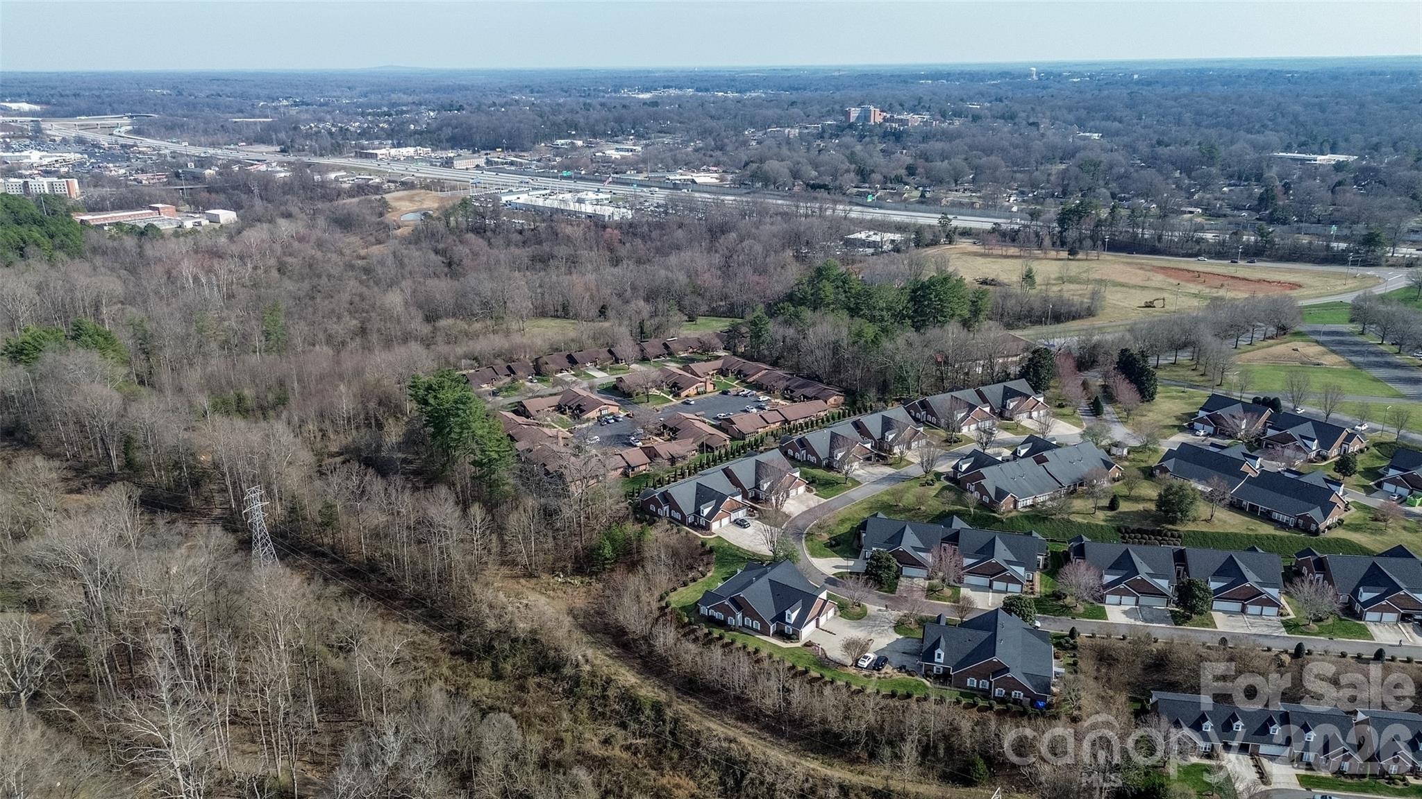 1365 Royalty Circle — Statesville