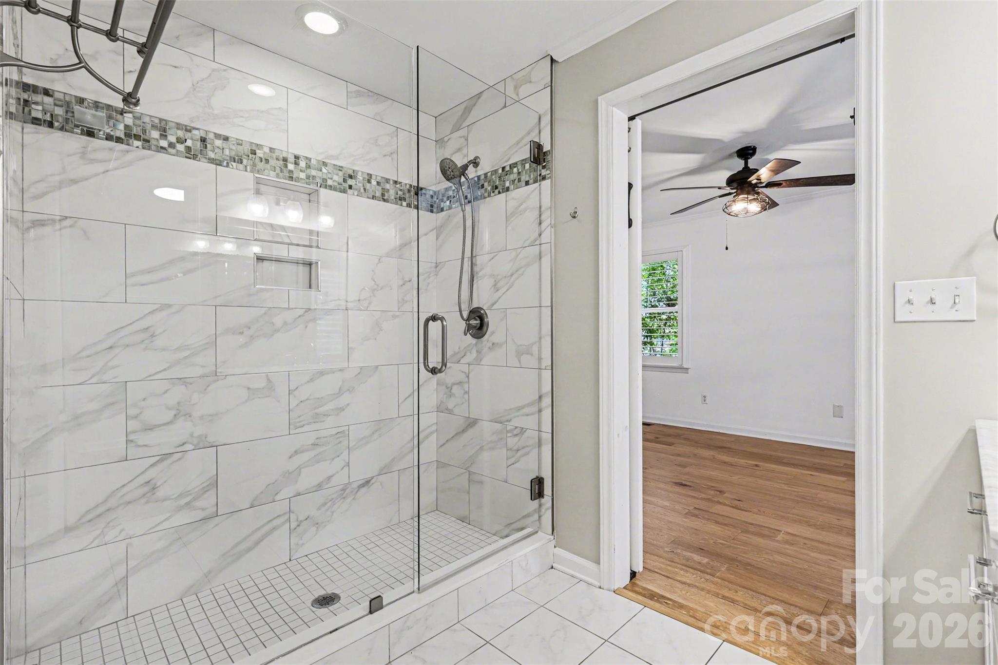 4600 Bournewood Lane — Charlotte