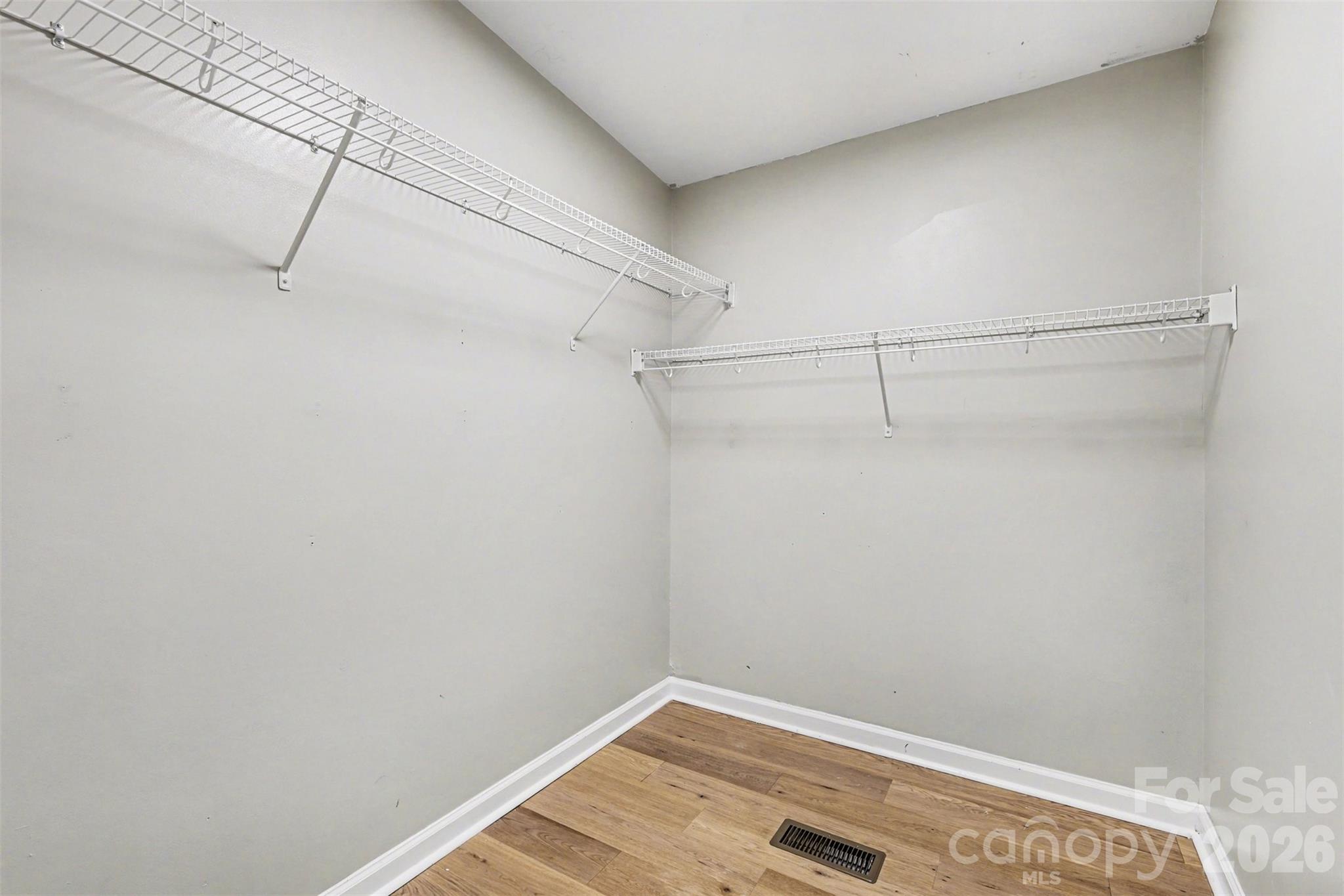 4600 Bournewood Lane — Charlotte