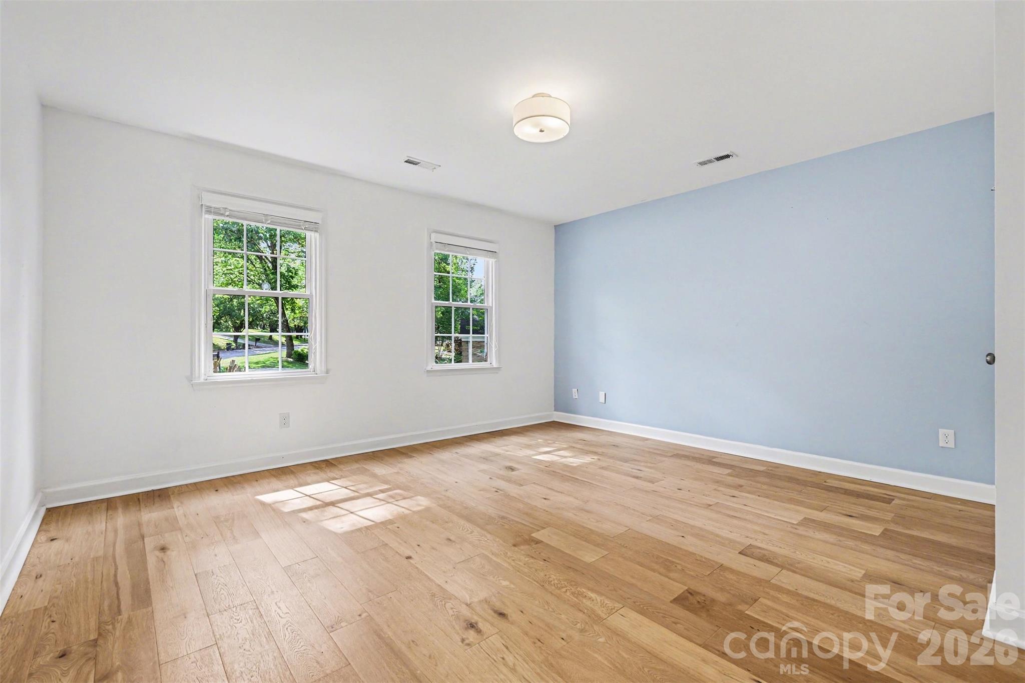 4600 Bournewood Lane — Charlotte