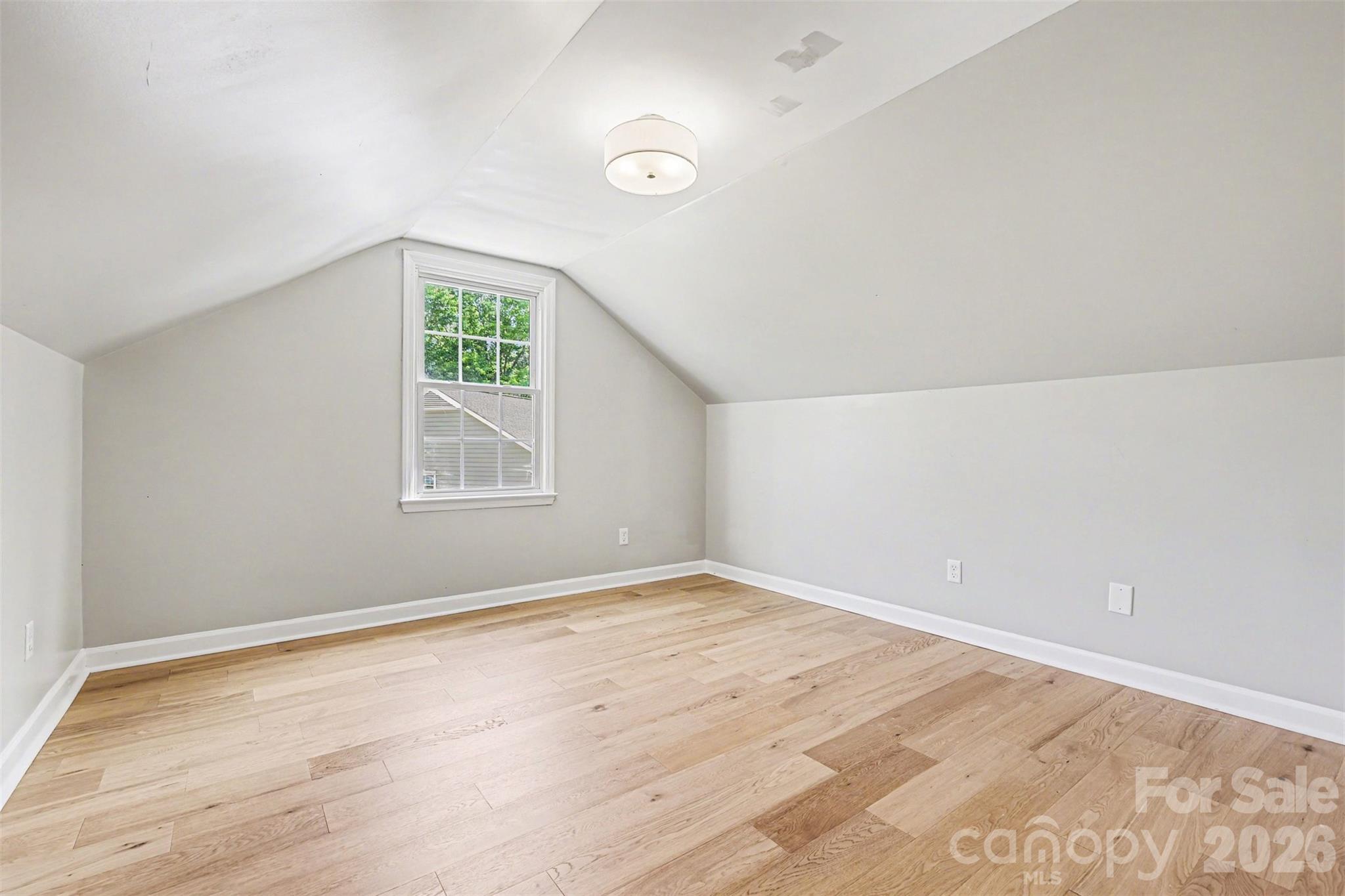 4600 Bournewood Lane — Charlotte