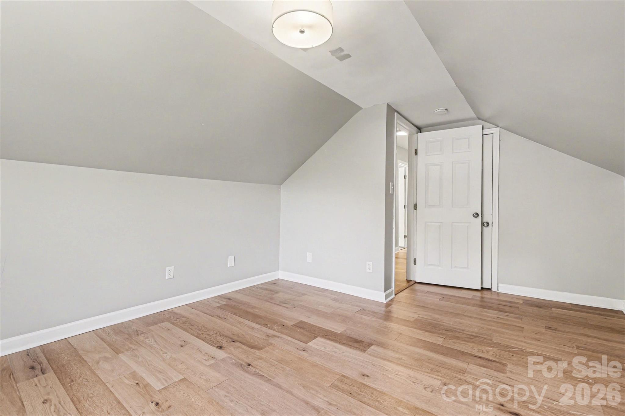 4600 Bournewood Lane — Charlotte