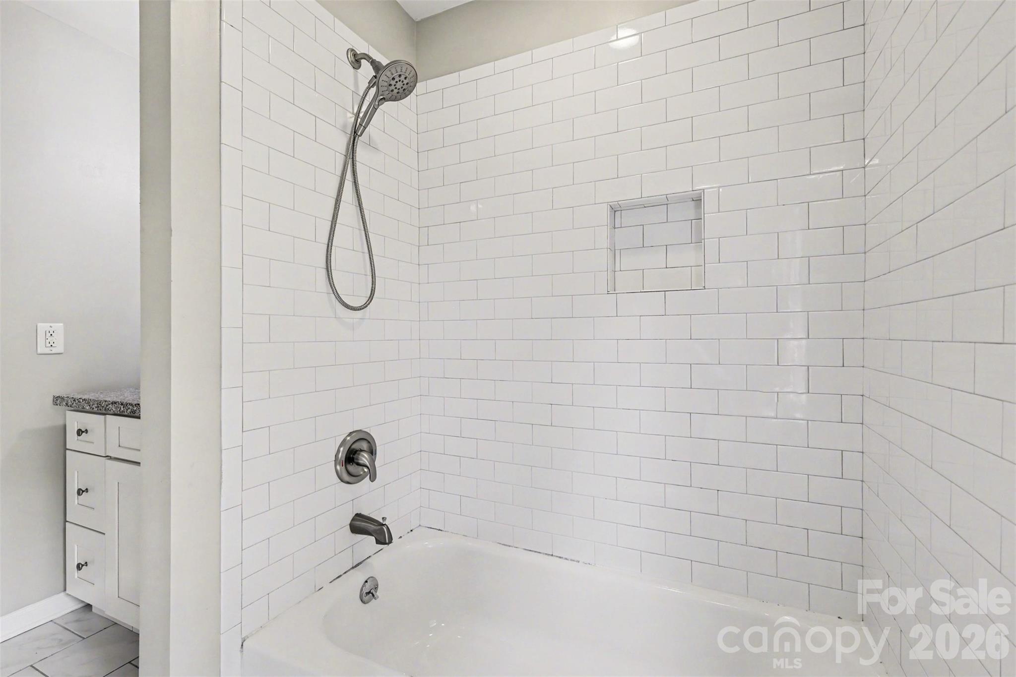 4600 Bournewood Lane — Charlotte